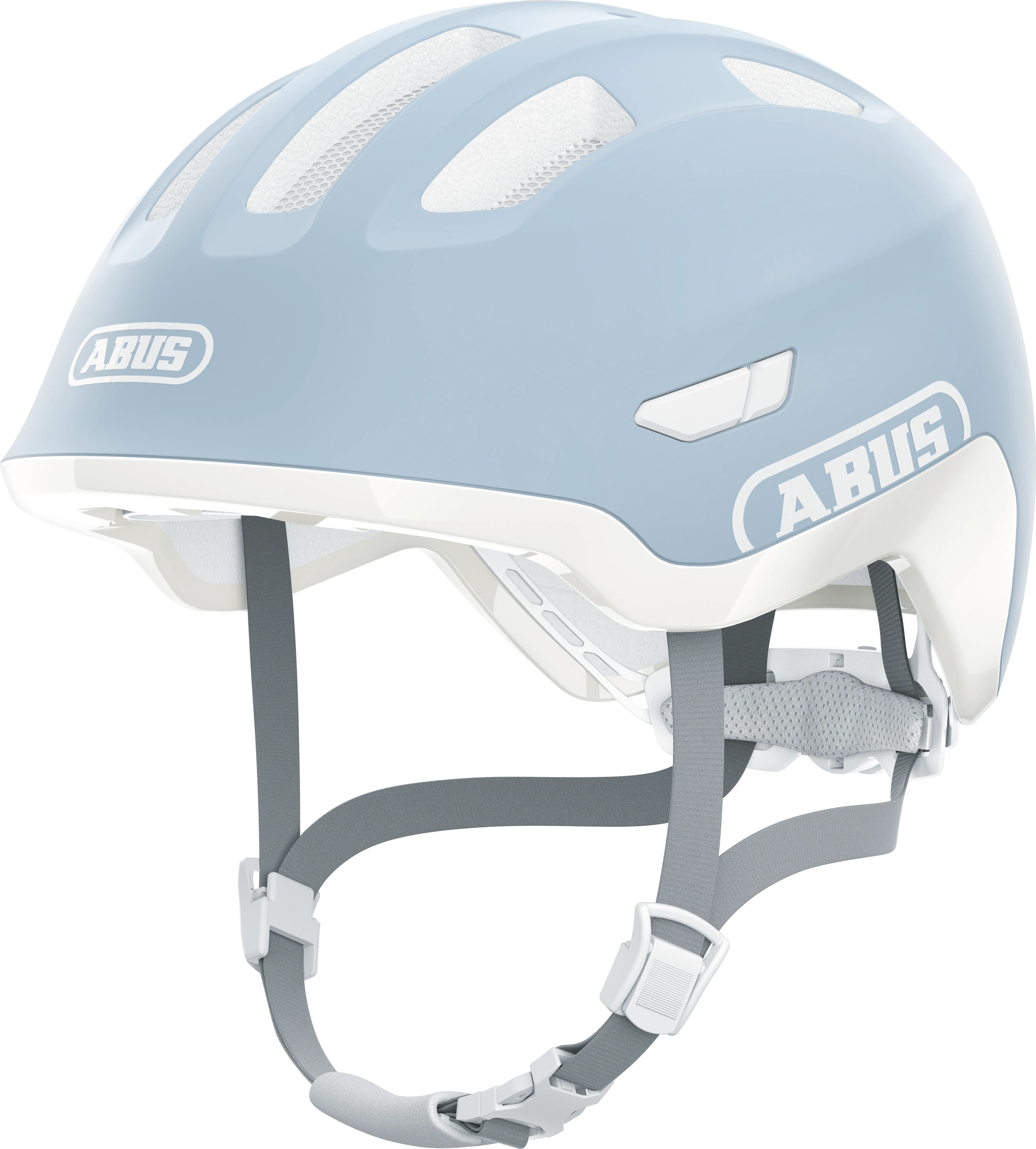 40916_SMILEY_3.0ACE_LED_PURE_AQUA_FRONT_QUARTER_SK.jpg
