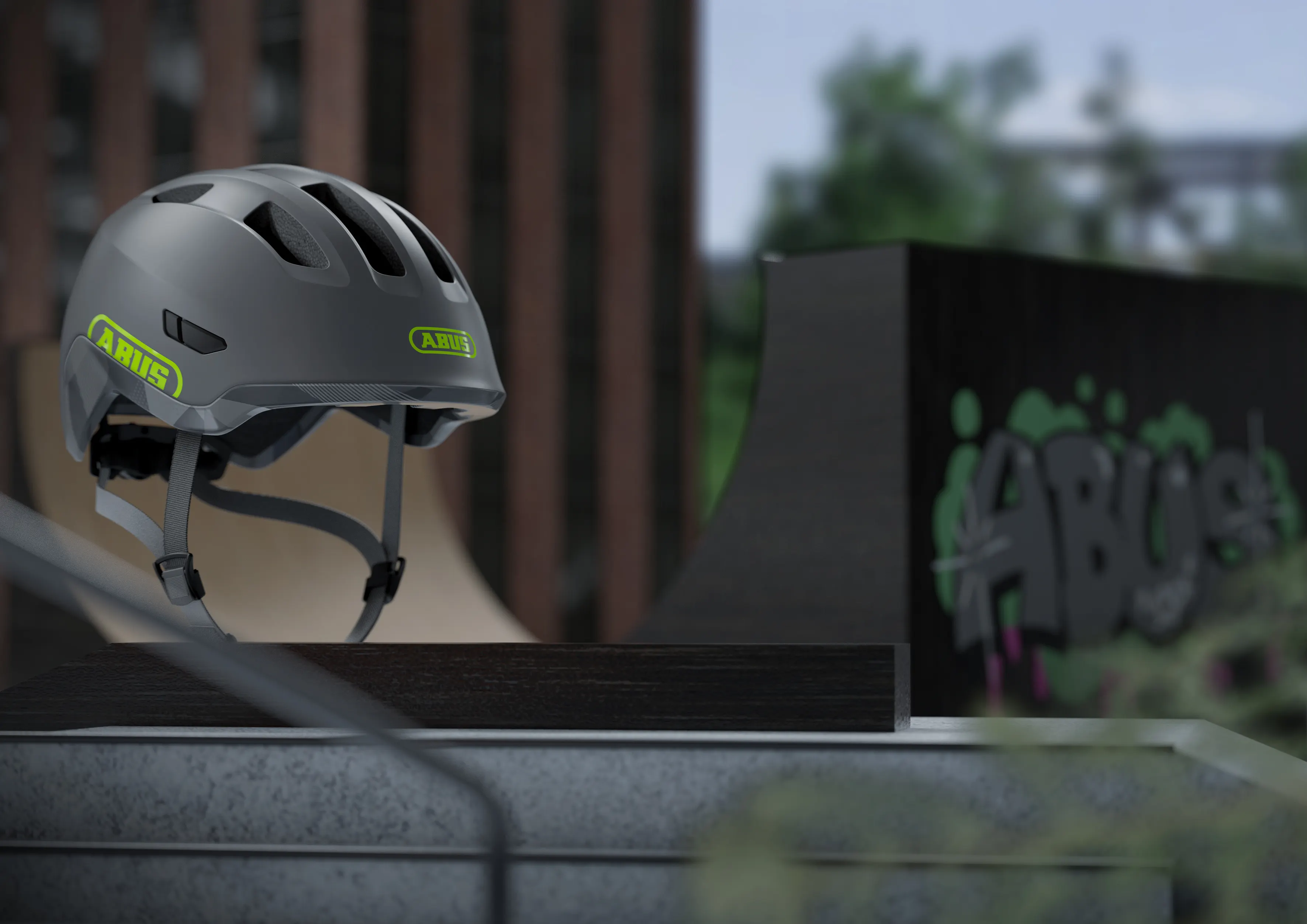 ABUS_Helm_Smiley3.0_LED_300dpi_01.jpg