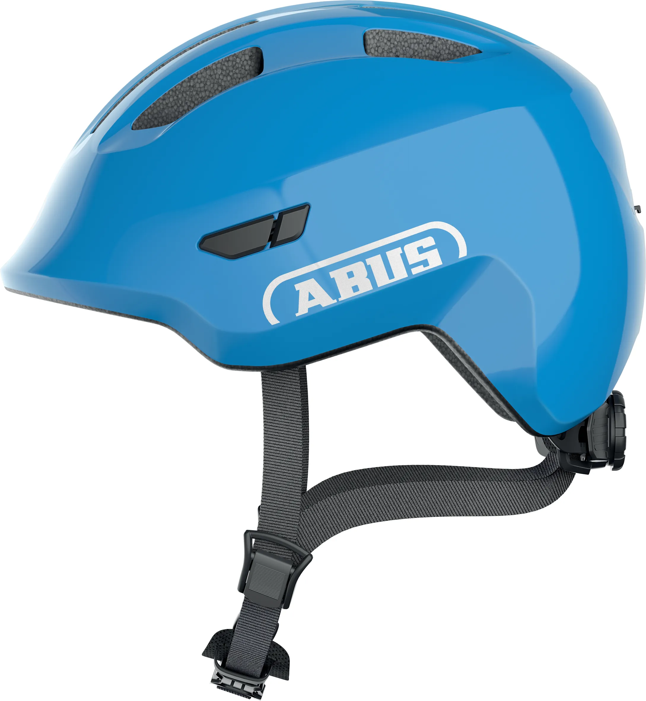 672958_SMILEY_3.0_SHINY_BLUE_SIDE.jpg