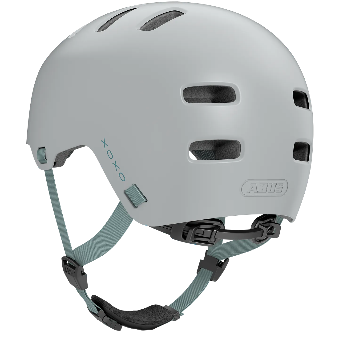 45080_XOXO_COOL-GREY_QUARTER-REAR.png
