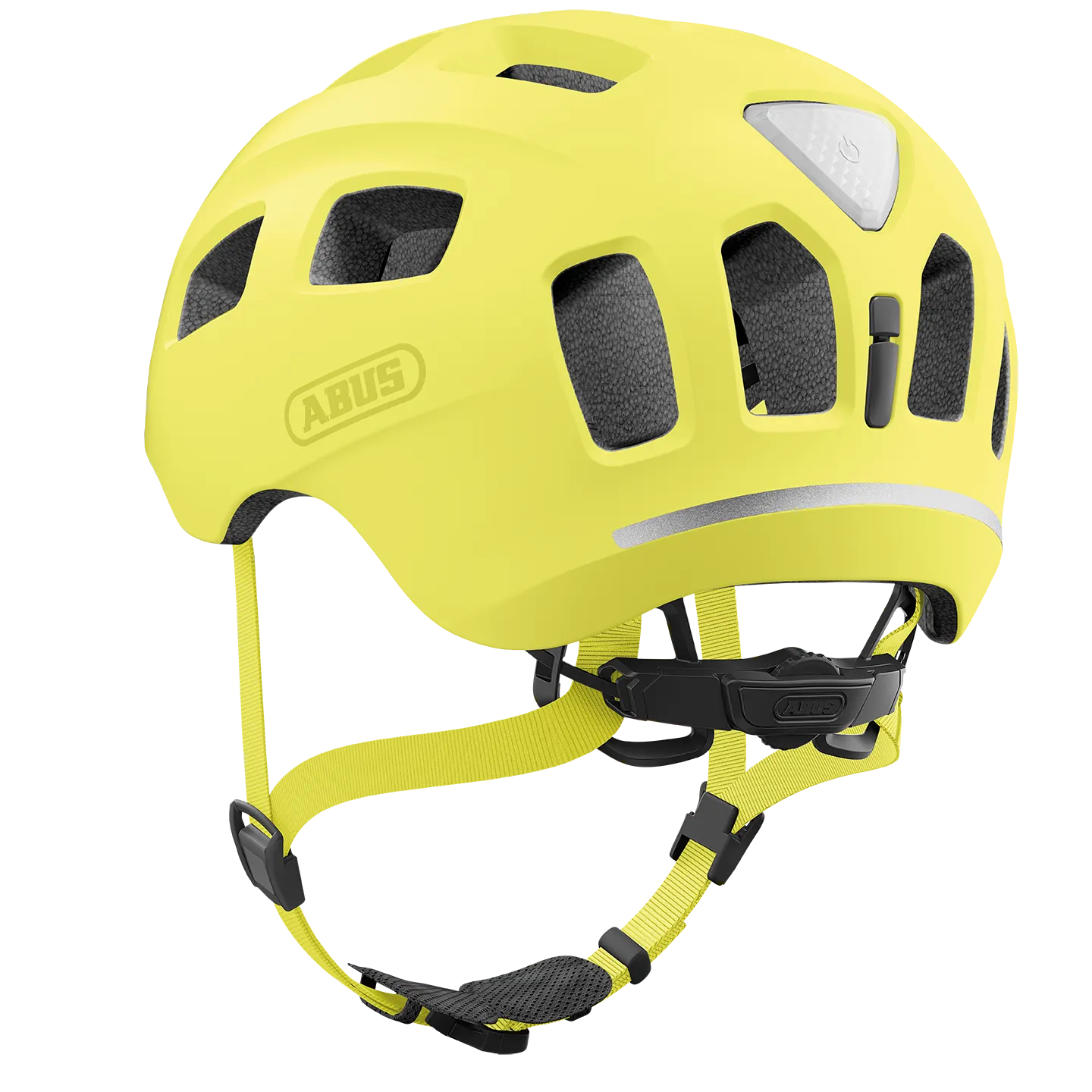 45317_YOUN-I-2.0_MONO-YELLOW_QUARTER-REAR.png