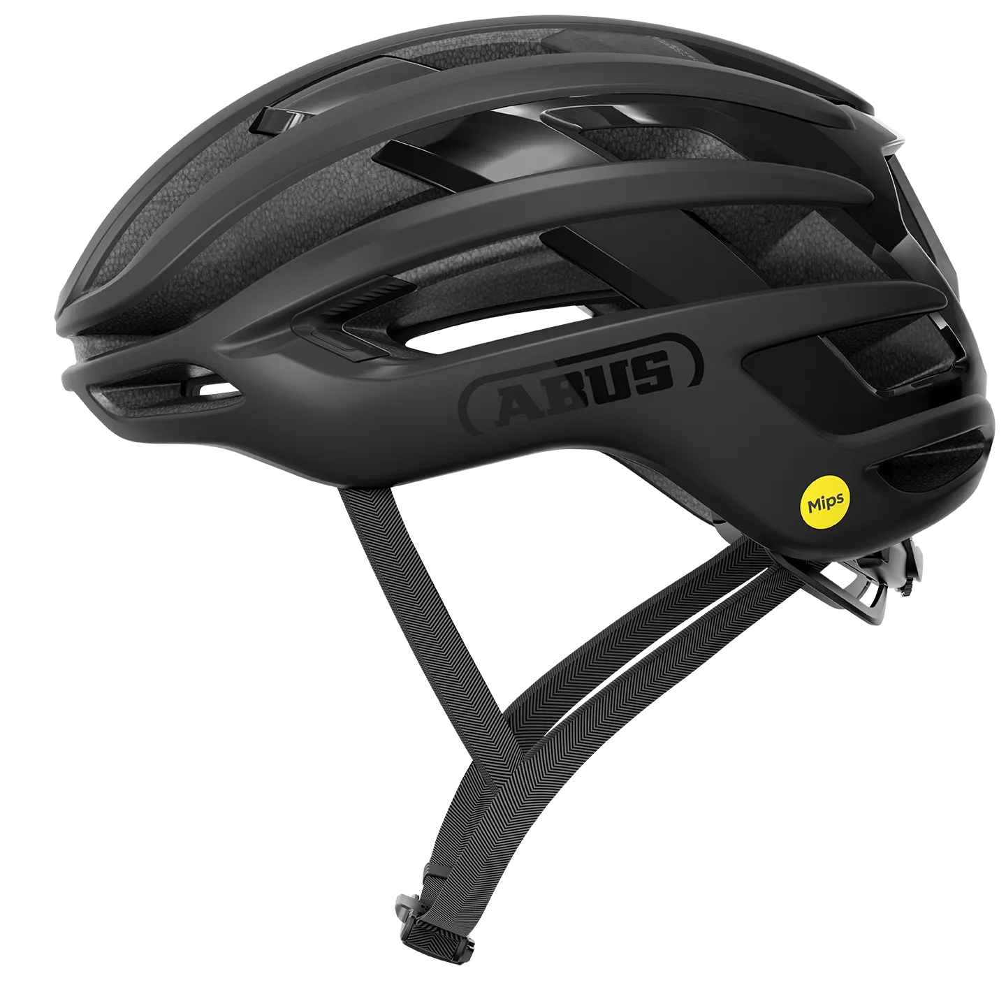 44544_AIRBREAKER-2.0-MIPS_VELVET-BLACK_SIDE.png