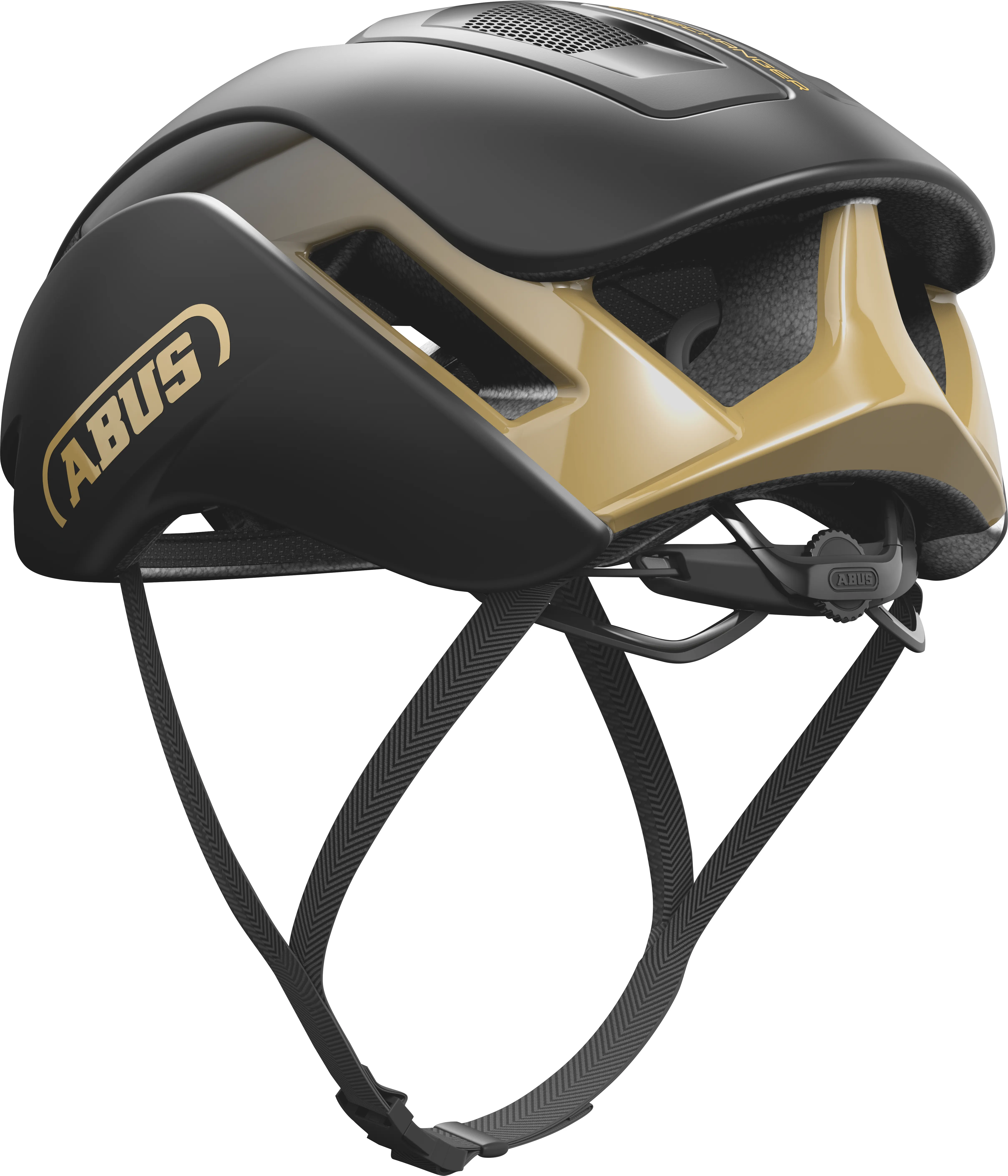 98026_GAMECHANGER-2.0_BLACK-GOLD_QUARTER-REAR.tif
