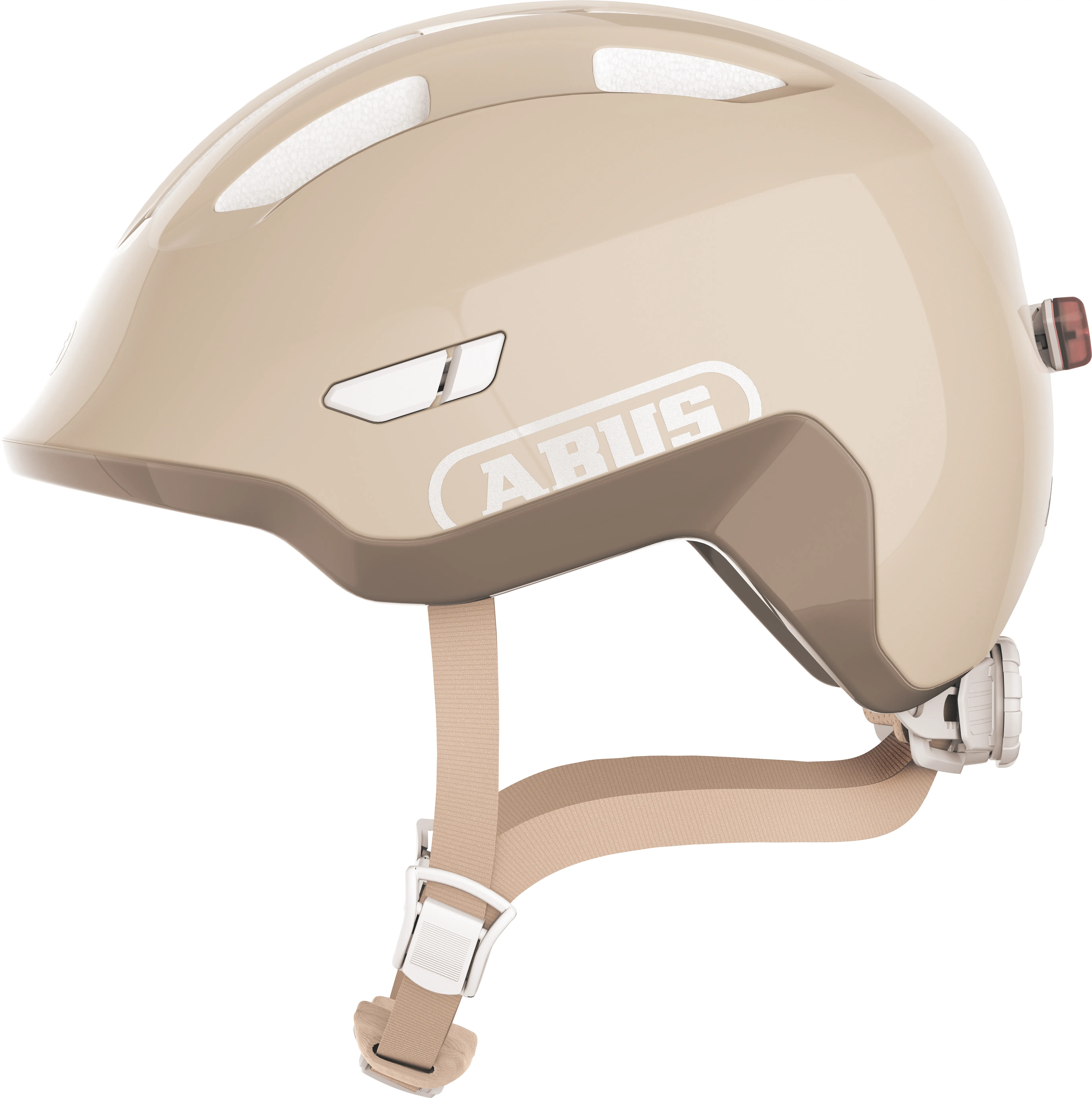 Smiley 3.0 FL.ACE LED Pure Beige