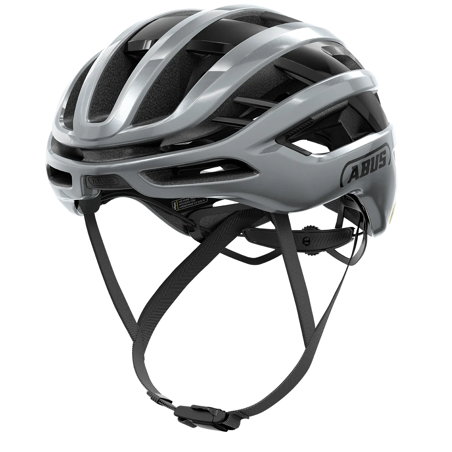 44576_AIRBREAKER-2.0-MIPS_GRAPHITE-SILVER_QUARTER-FRONT.png