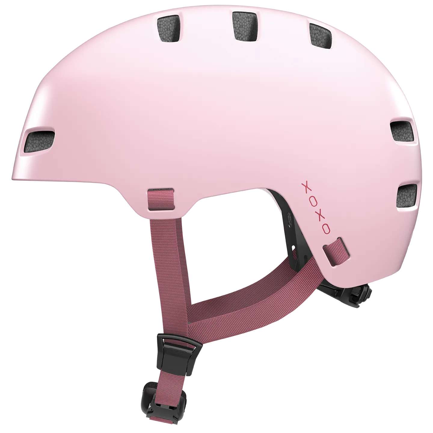45076_XOXO_STRAWBERRY-ROSE_SIDE.png