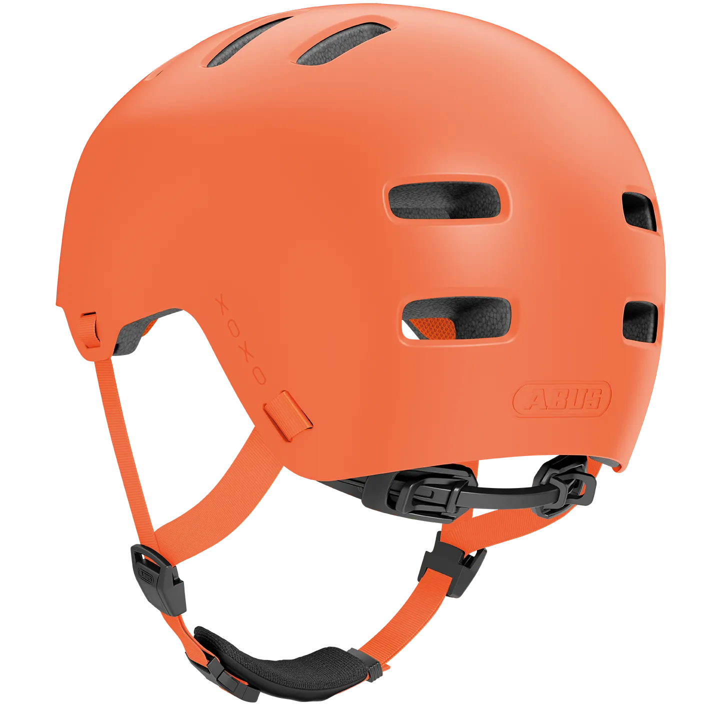 45073_XOXO_MONO-ORANGE_QUARTER-REAR.png