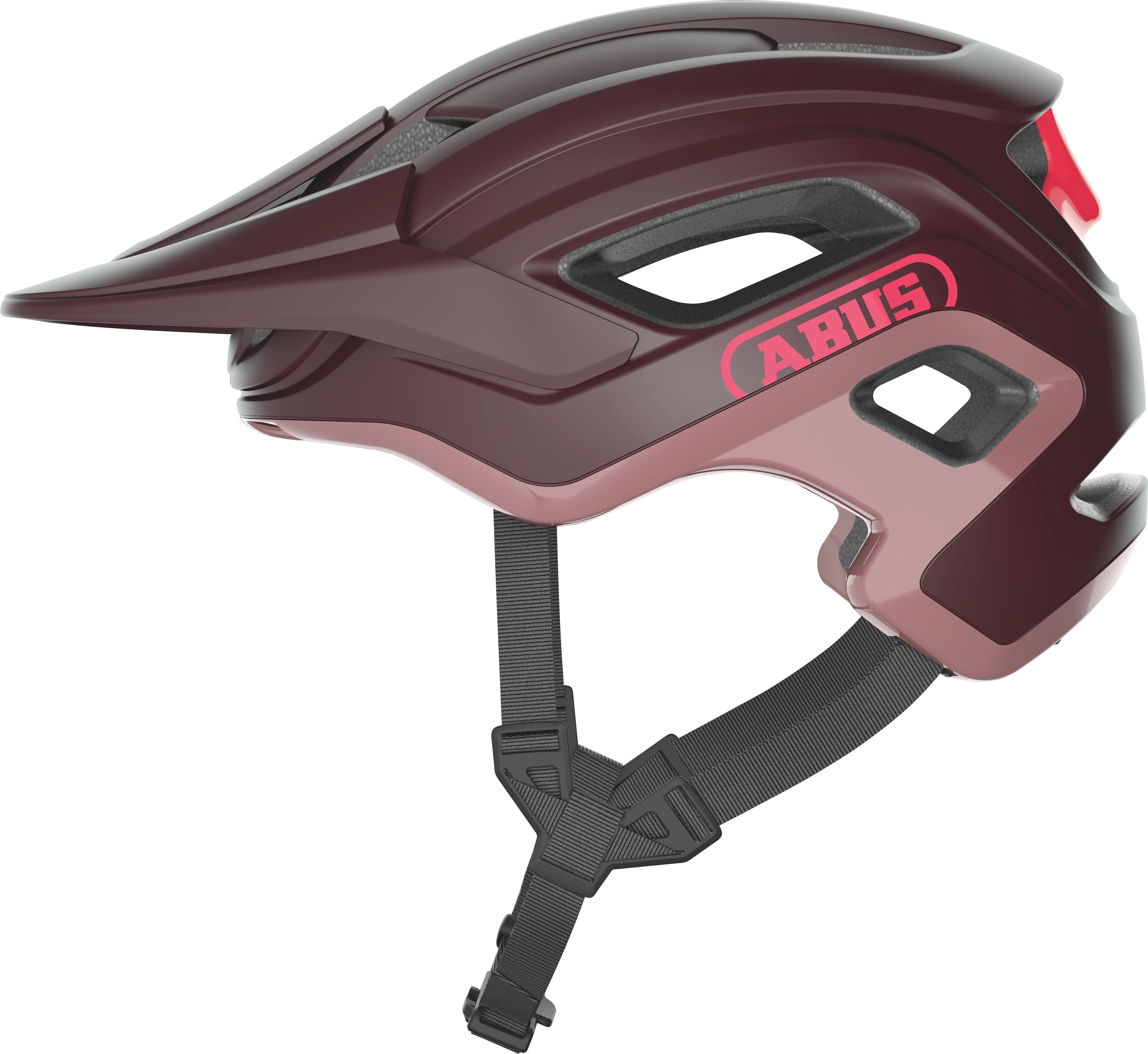 67240_CLIFFHANGER_WILDBERRY_RED_SIDE_CMYK.tif
