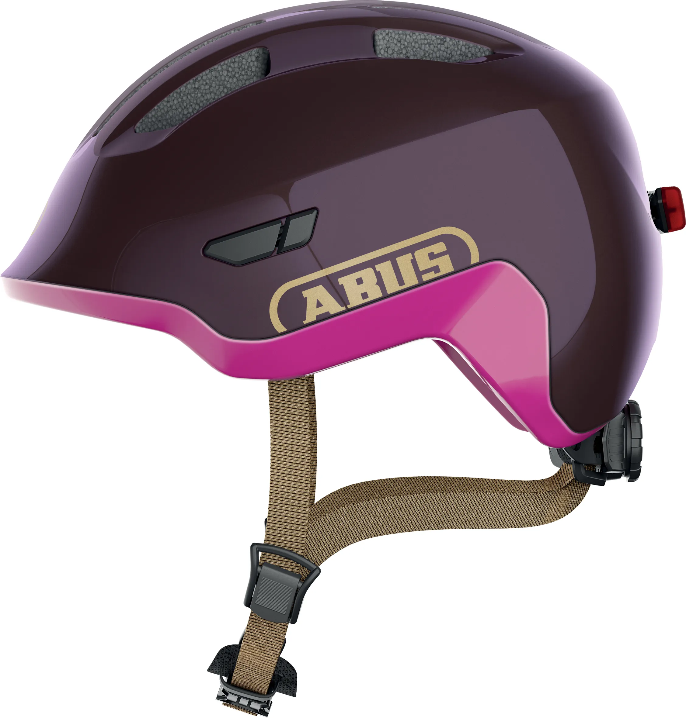 4003318677137_SMILEY_3.1_LED_ROYAL_PURPLE_SIDE.jpg