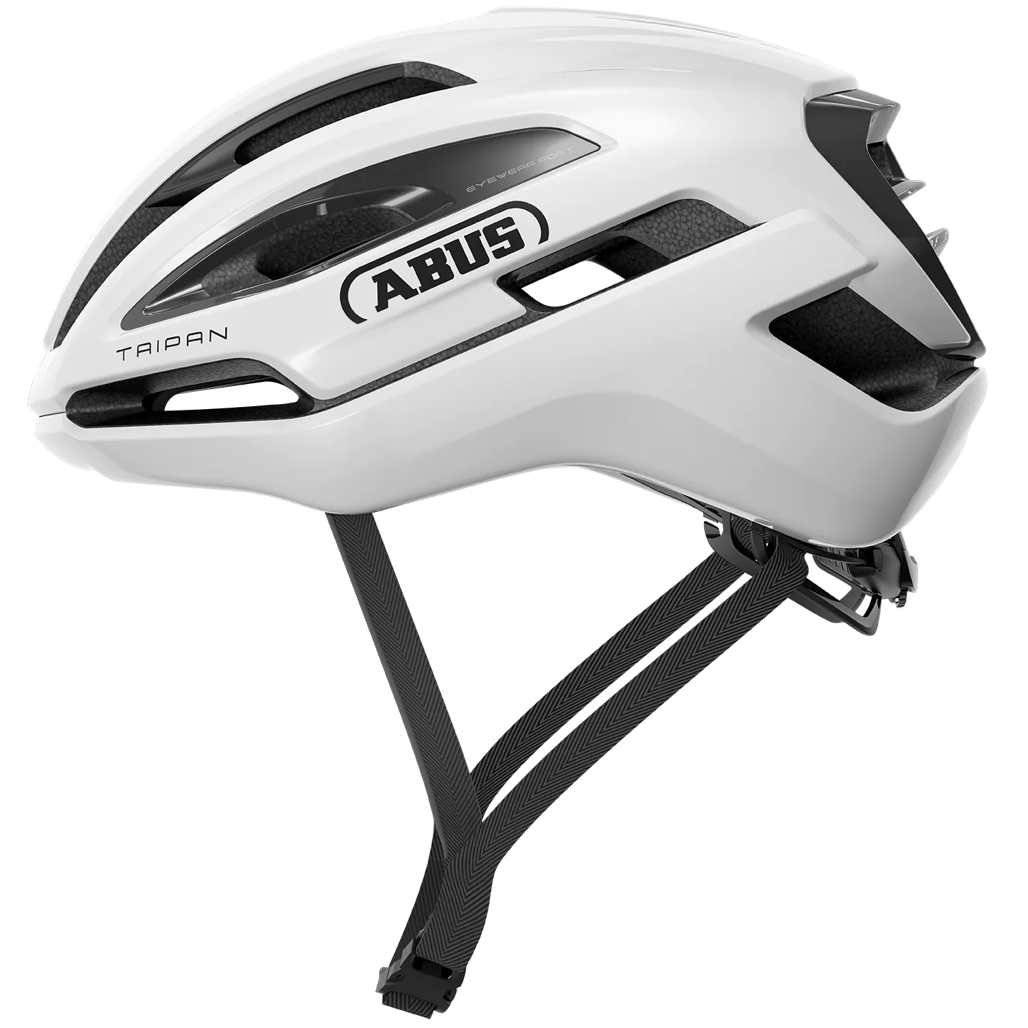 44632_TAIPAN_SHINY_WHITE_SIDE.png