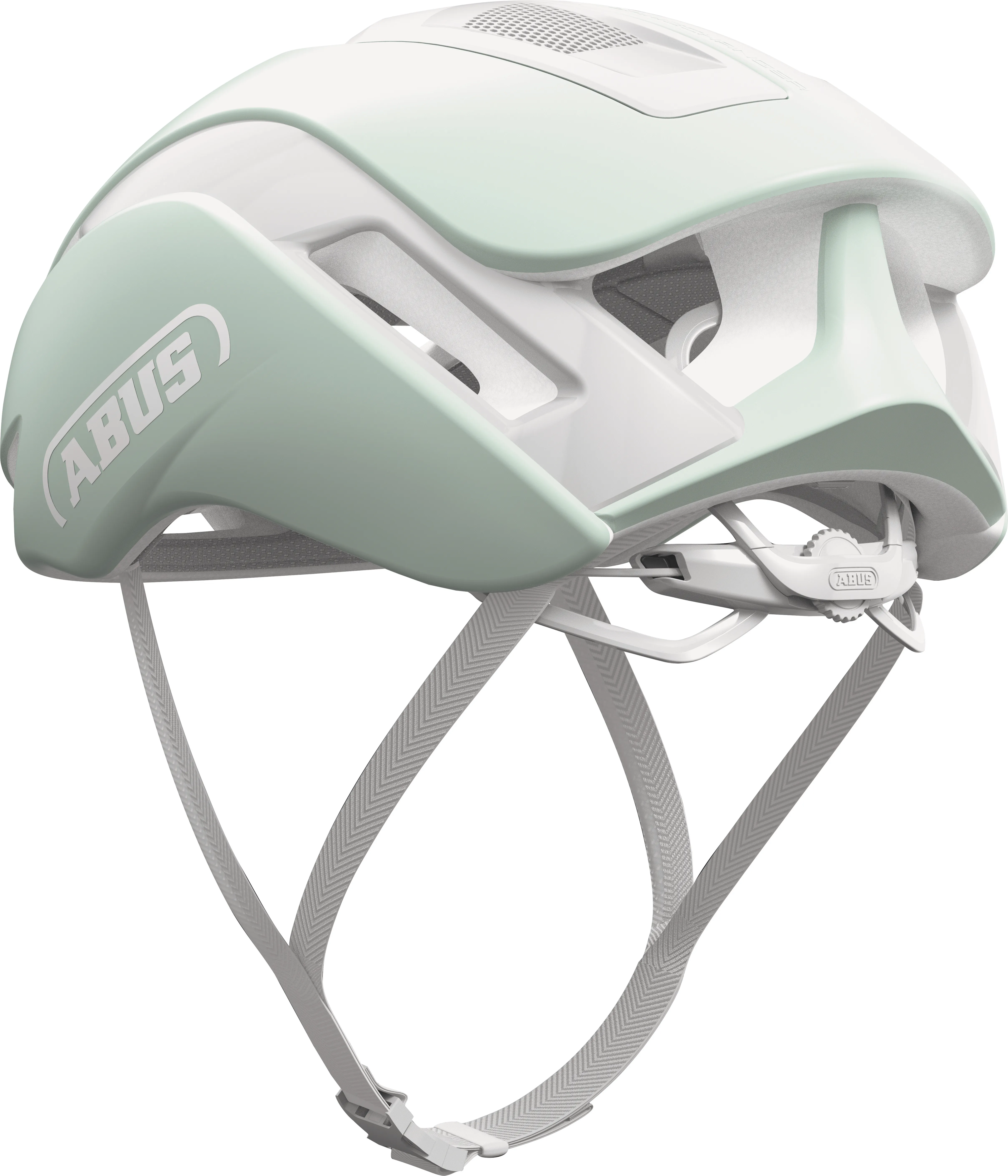 40952_GAMECHANGER_2.0_PURE_MINT_QUATER_REAR_SK.jpg