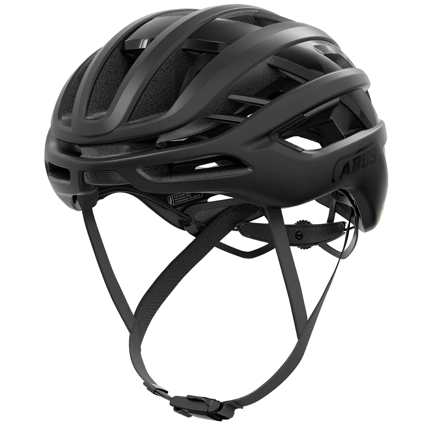 44544_AIRBREAKER-2.0-MIPS_VELVET-BLACK_QUARTER-FRONT.png