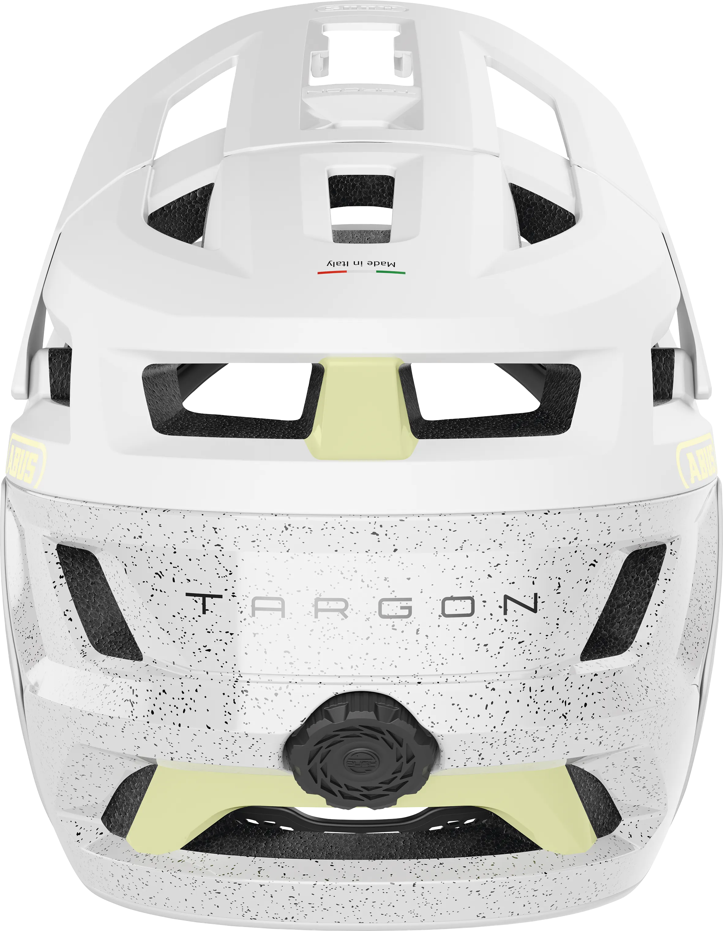 35542_TARGON_LEMON_WHITE_REAR_SK_20.png