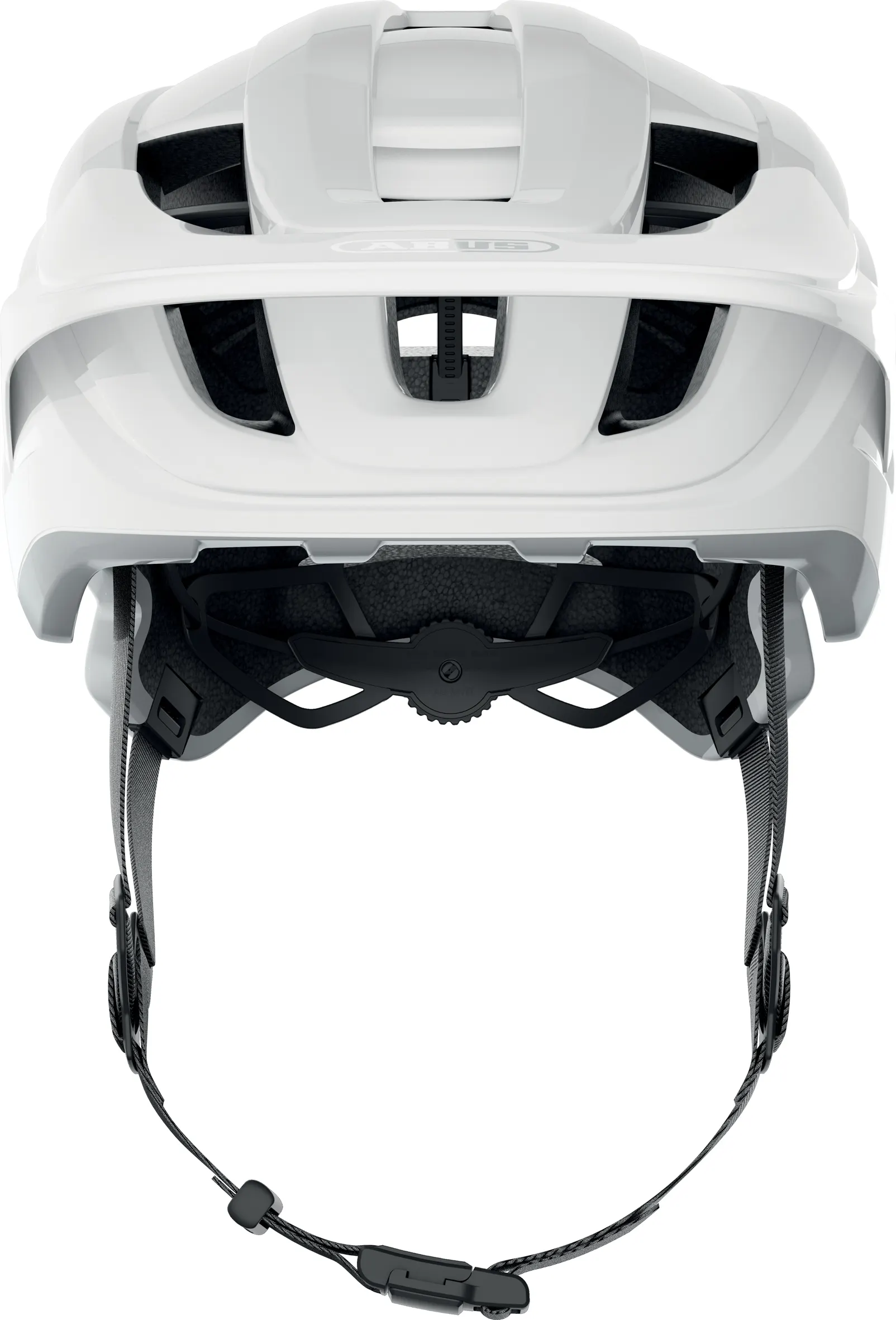 655296_CLIFFHANGER_POLAR-WHITE_FRONT.jpg