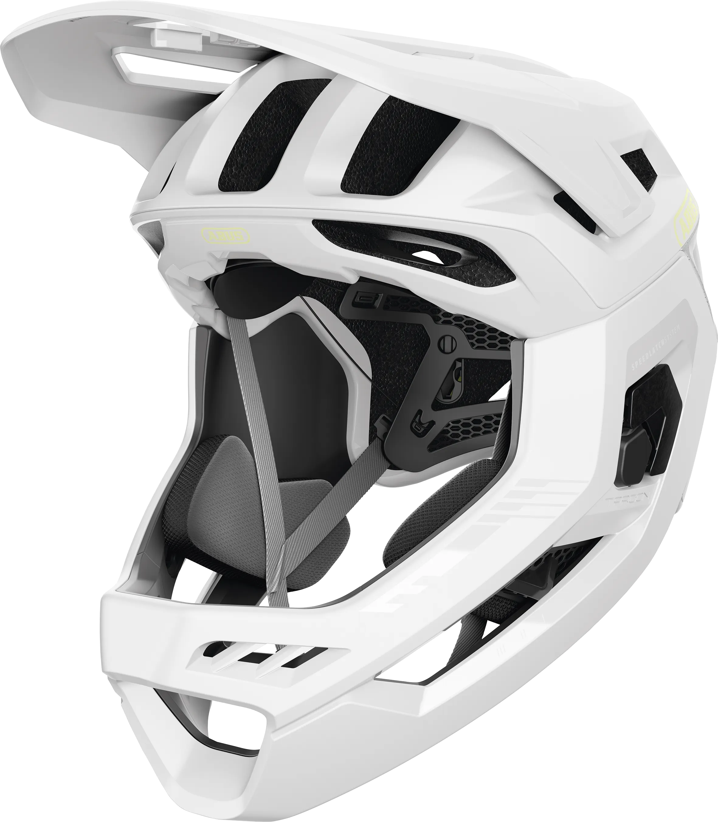 35542_TARGON_LEMON_WHITE_QUARTER_FRONT_SK_20.png