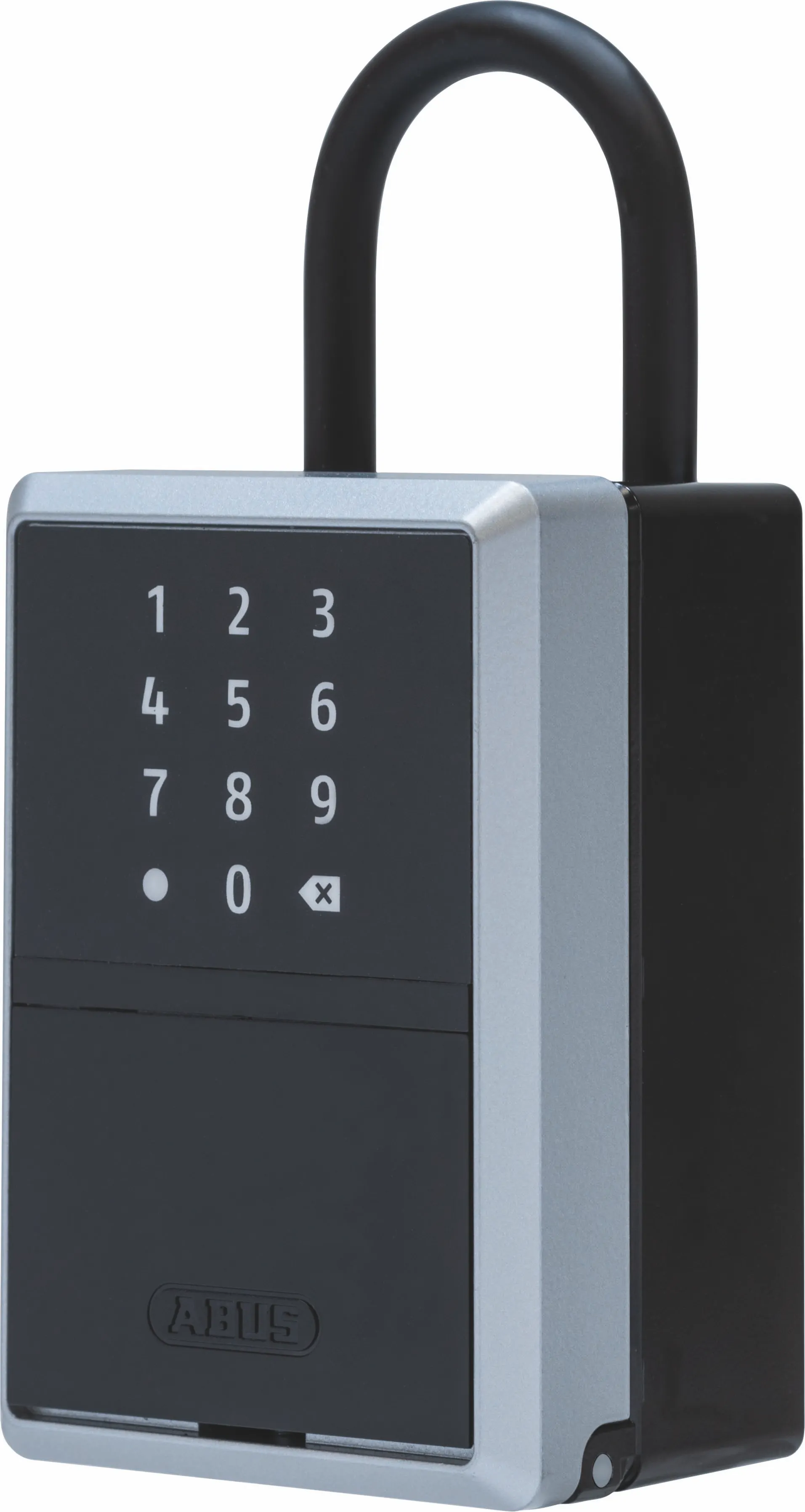 ABUS_SmartKeyGarage_Produkt_Buegel.jpg