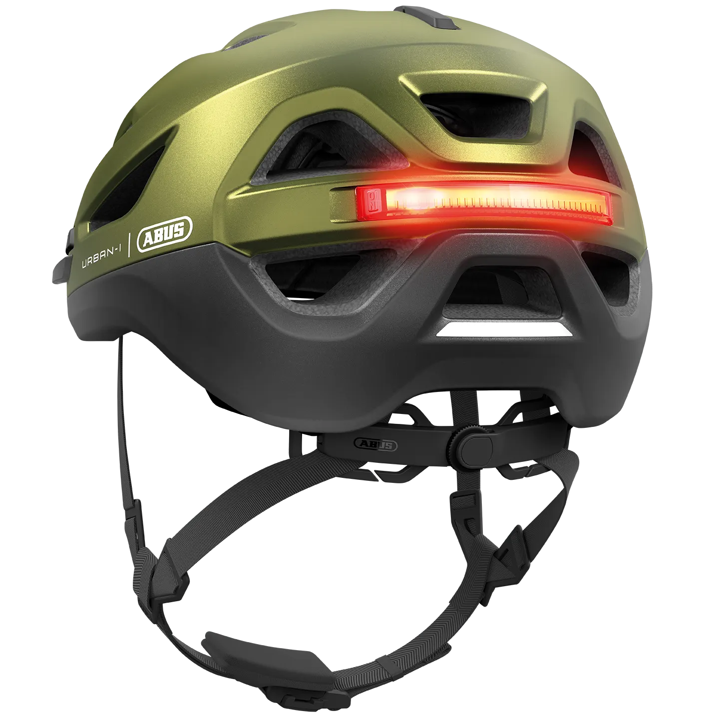 44909_URBAN-I_4.0_ACE_PEPPER_GREEN_QUATER-REAR.png