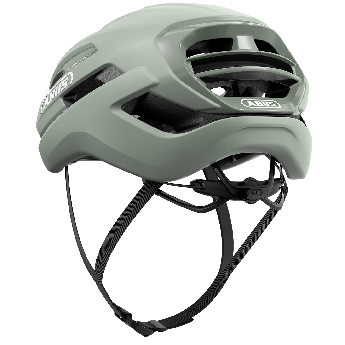 44643_TAIPAN_FROSTED_GREEN_QUARTER-REAR.png