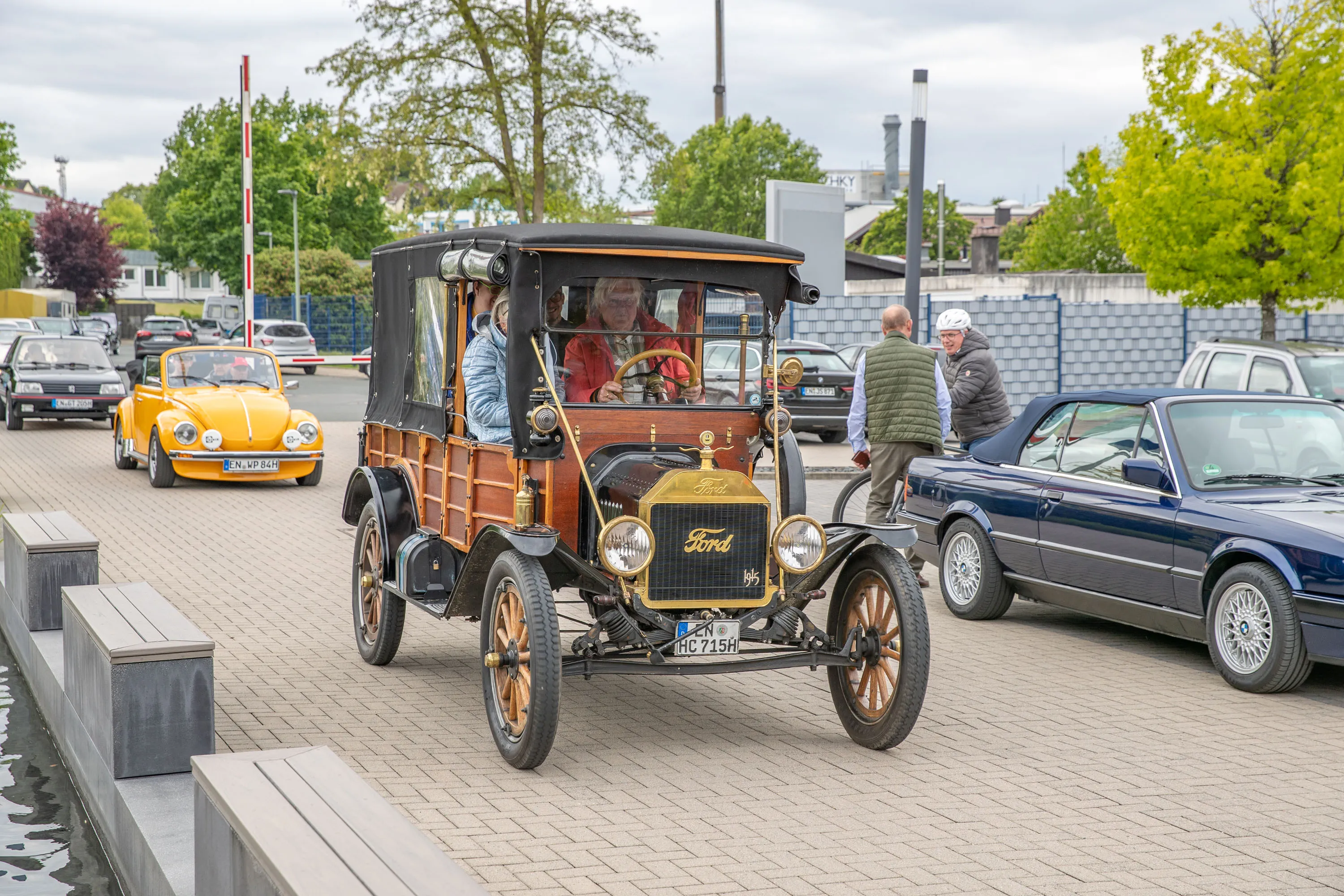 20260519_17-56_Oldtimer-Rundfahrt in Wetter am 19.5.2026_CA9I2248.jpg