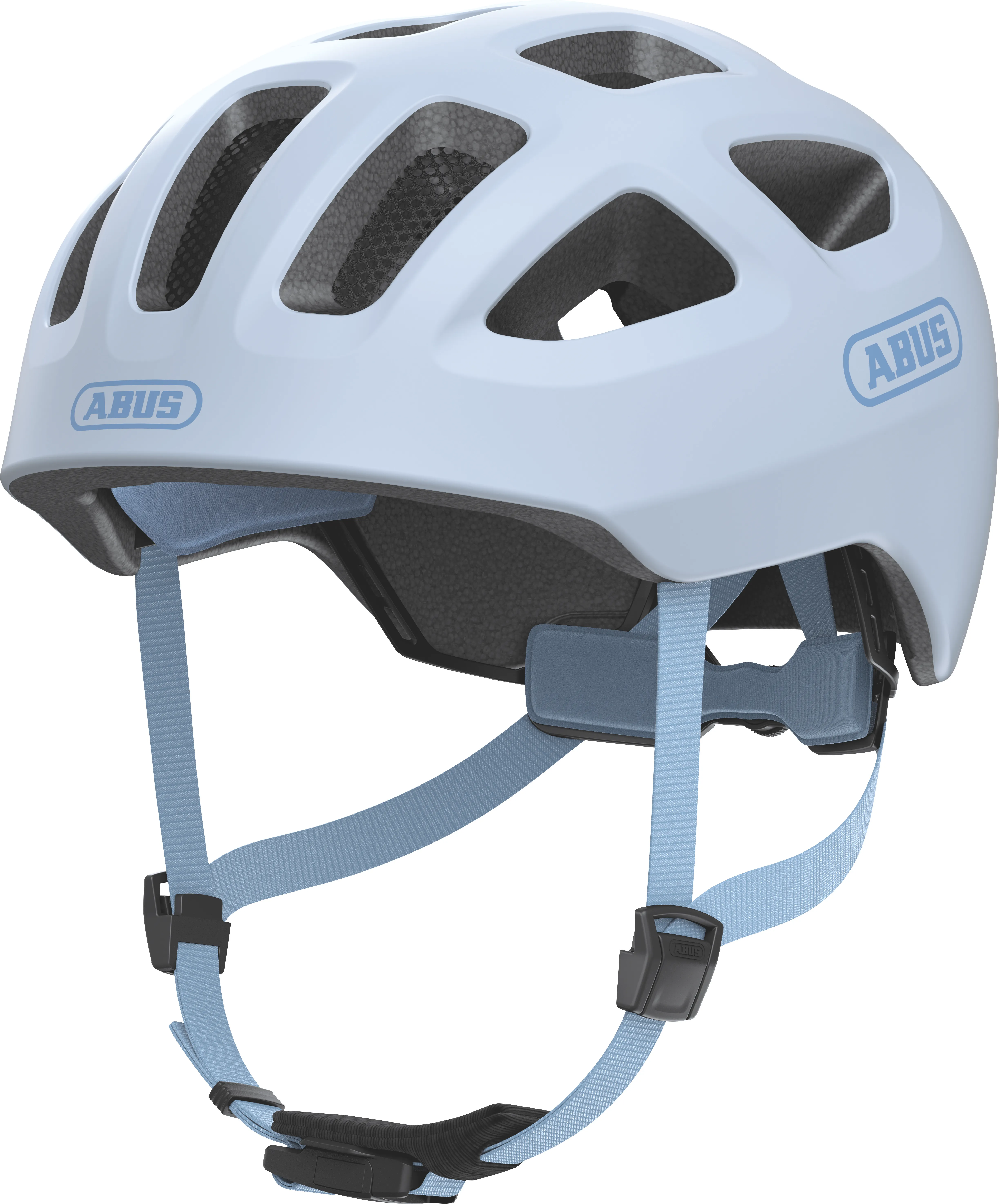 YOUN-I 3.0 Powder Blue