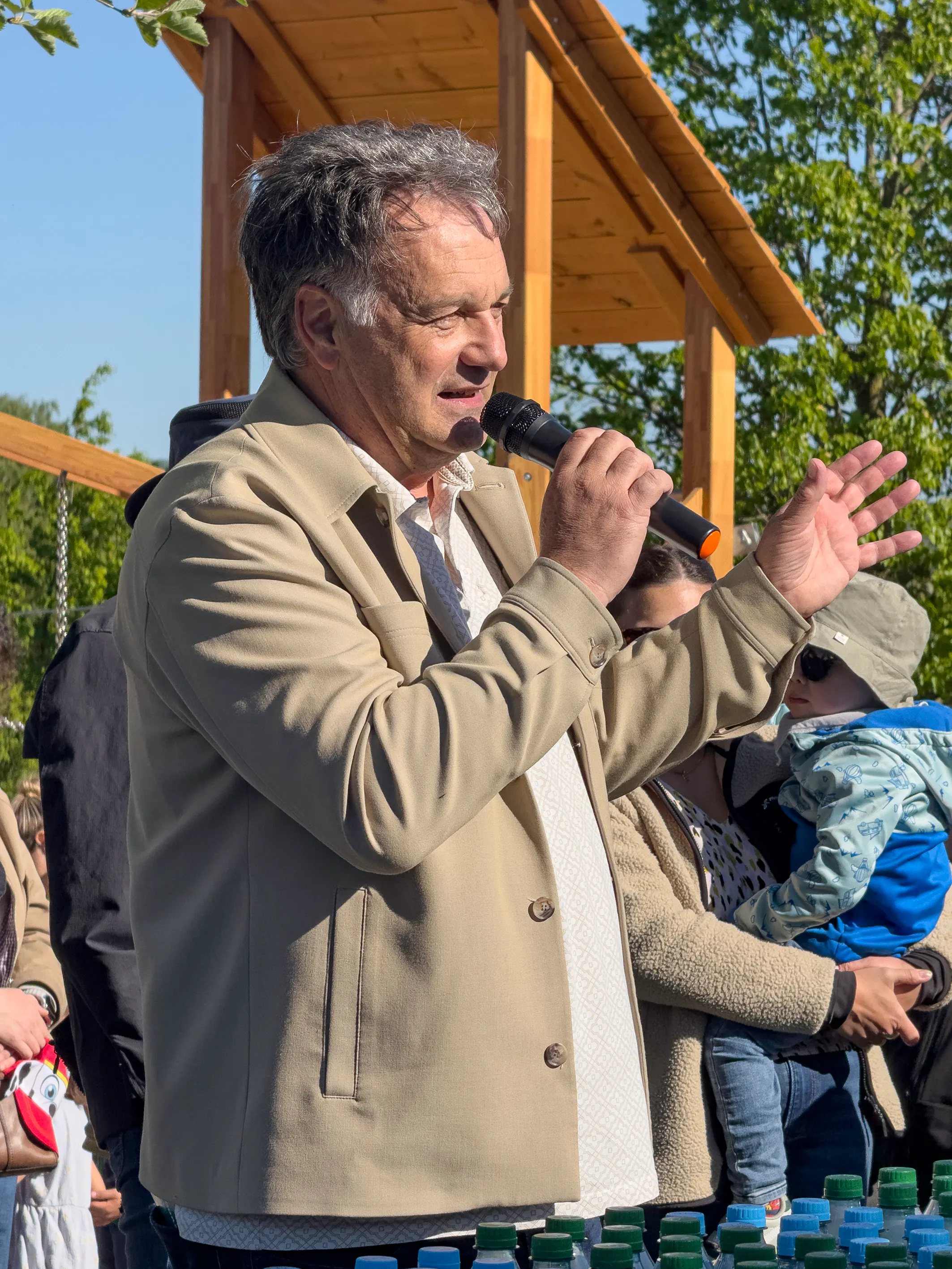 Spielplatzeröffnung_5345.jpg