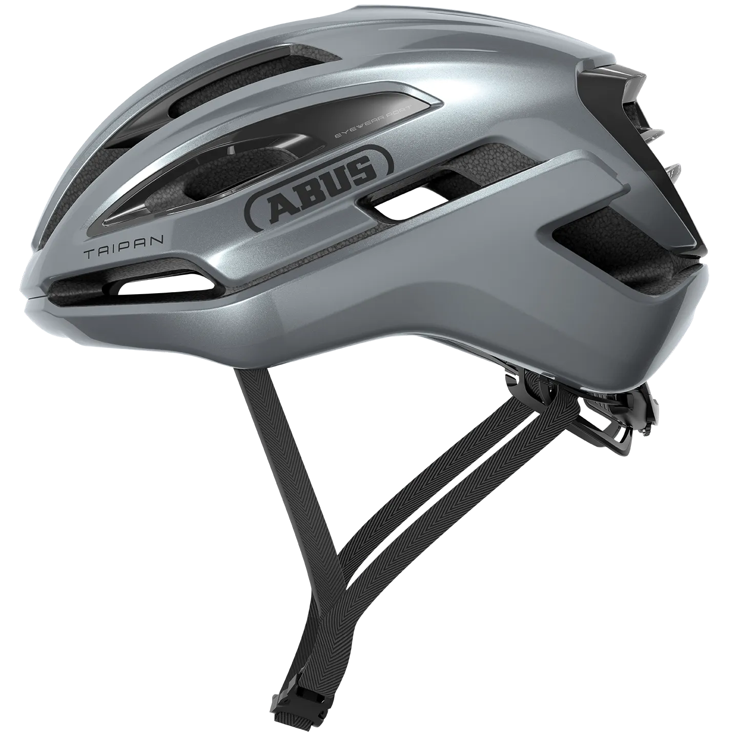 44636_TAIPAN_GRAPHITE-SILVER_SIDE.png