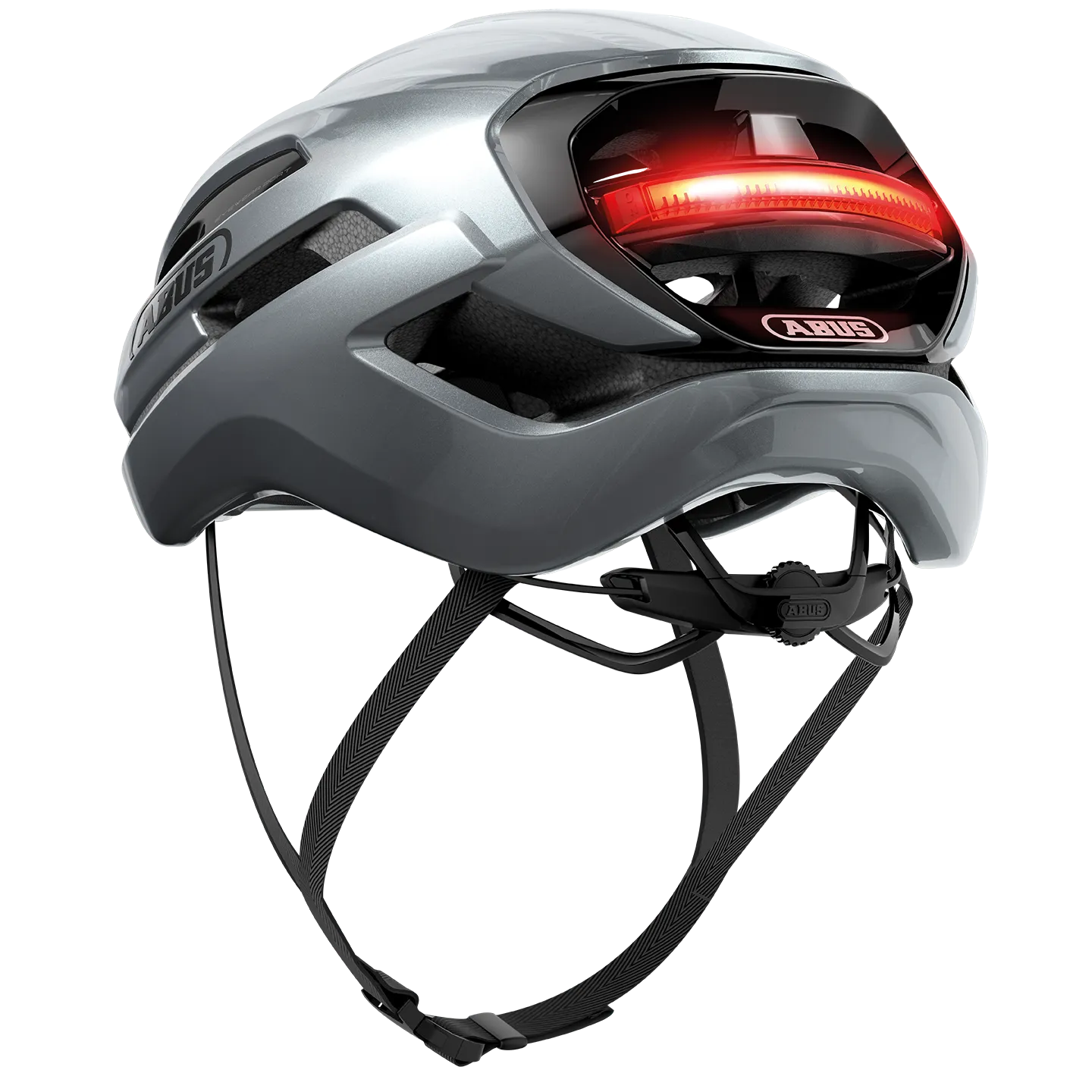 44744_TAIPAN_LED_GRAPHITE-SILVER_QUARTER-REAR.png