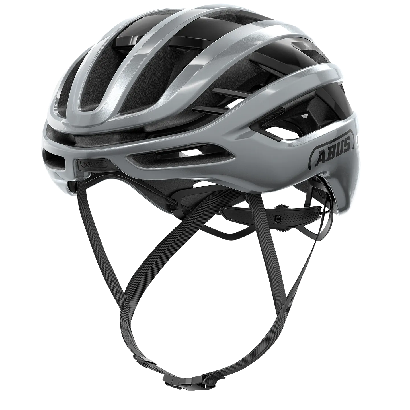 44526_AIRBREAKER-2.0_GRAPHITE-SILVER_QUARTER-FRONT.png