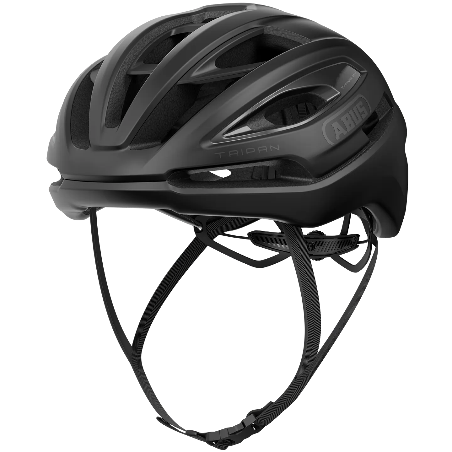 50583_TAIPAN_VELVET_BLACK_QUARTER-FRONT.png