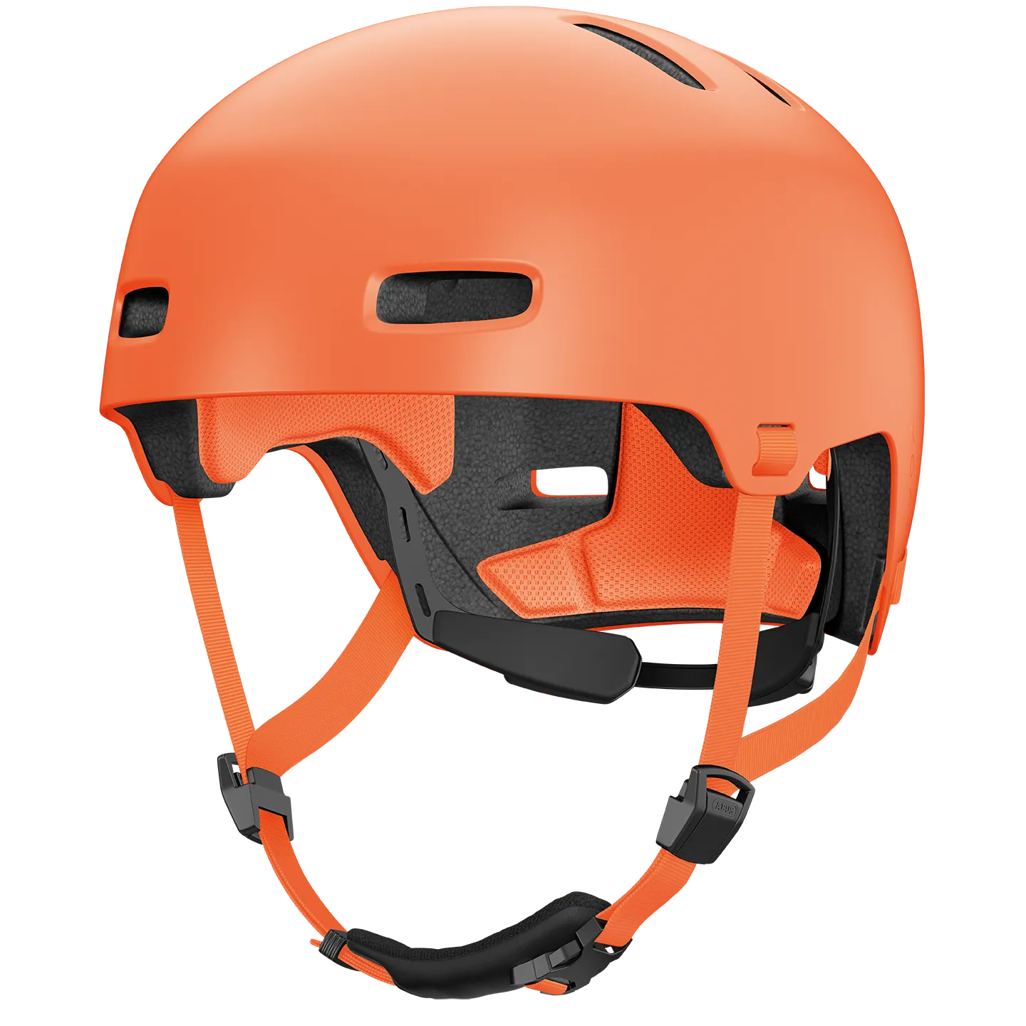 45073_XOXO_MONO-ORANGE_QUARTER-FRONT.png