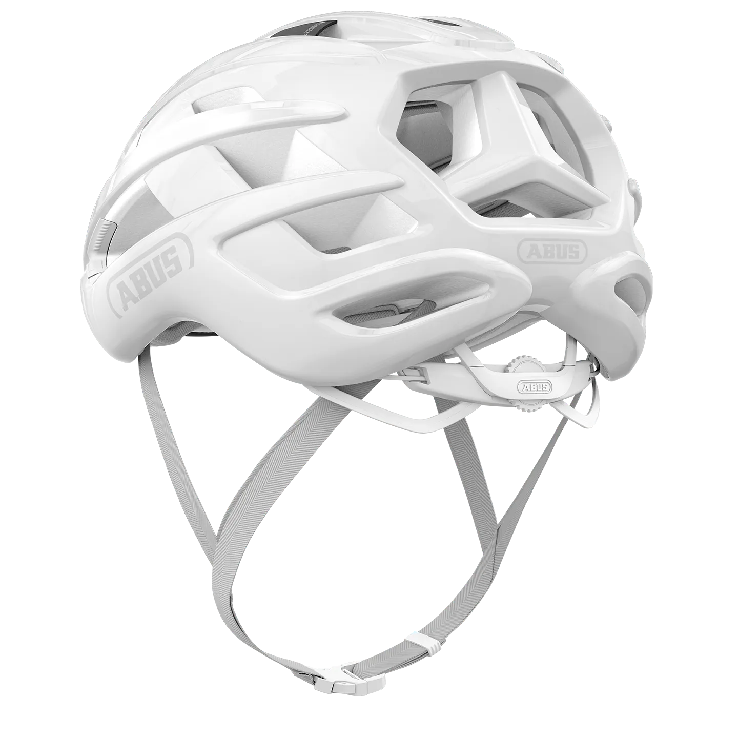 44518_AIRBREAKER-2.0_PURE-WHITE_QUARTER-REAR.png