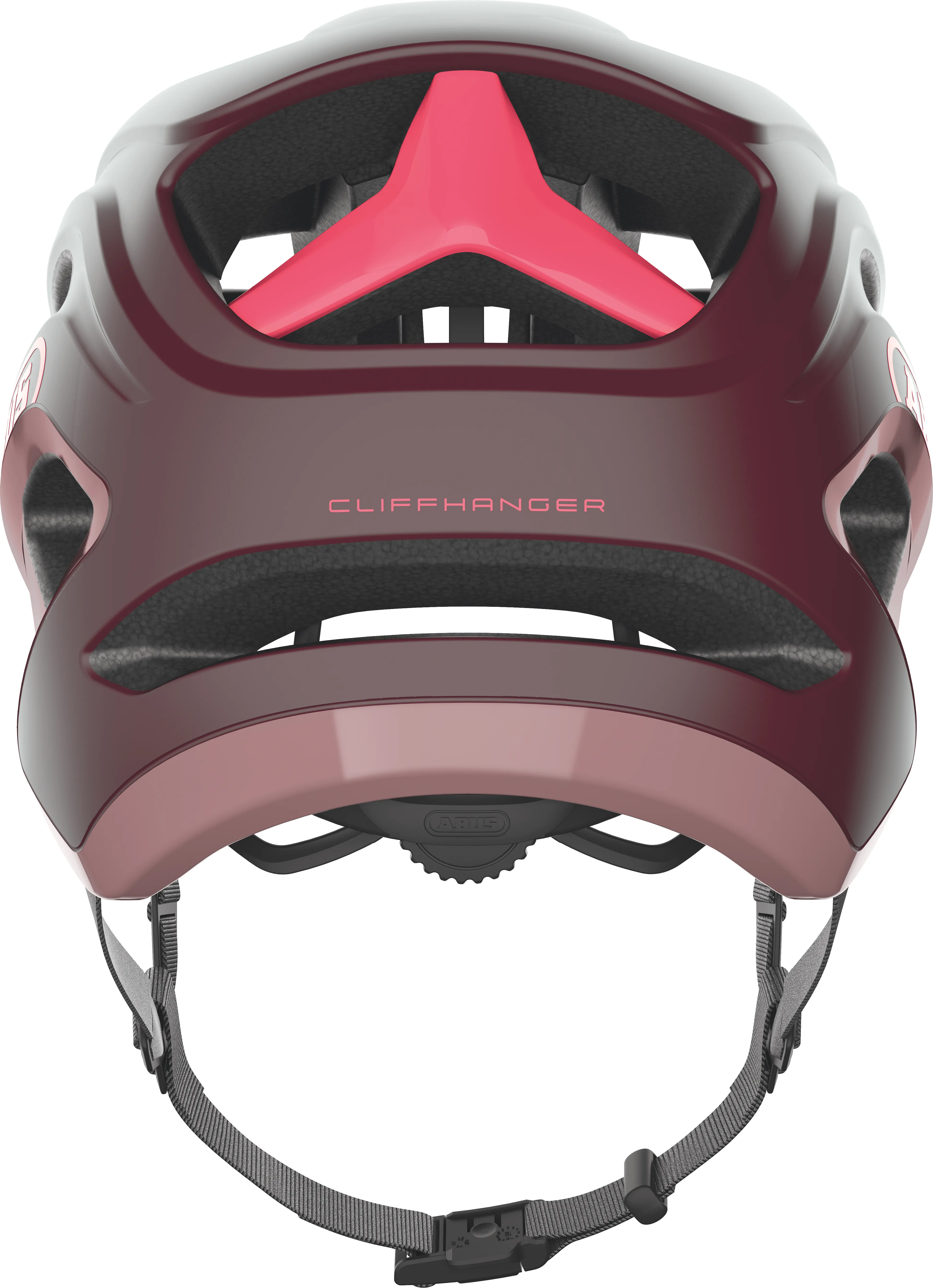 67240_CLIFFHANGER_WILDBERRY_RED_REAR_CMYK.tif