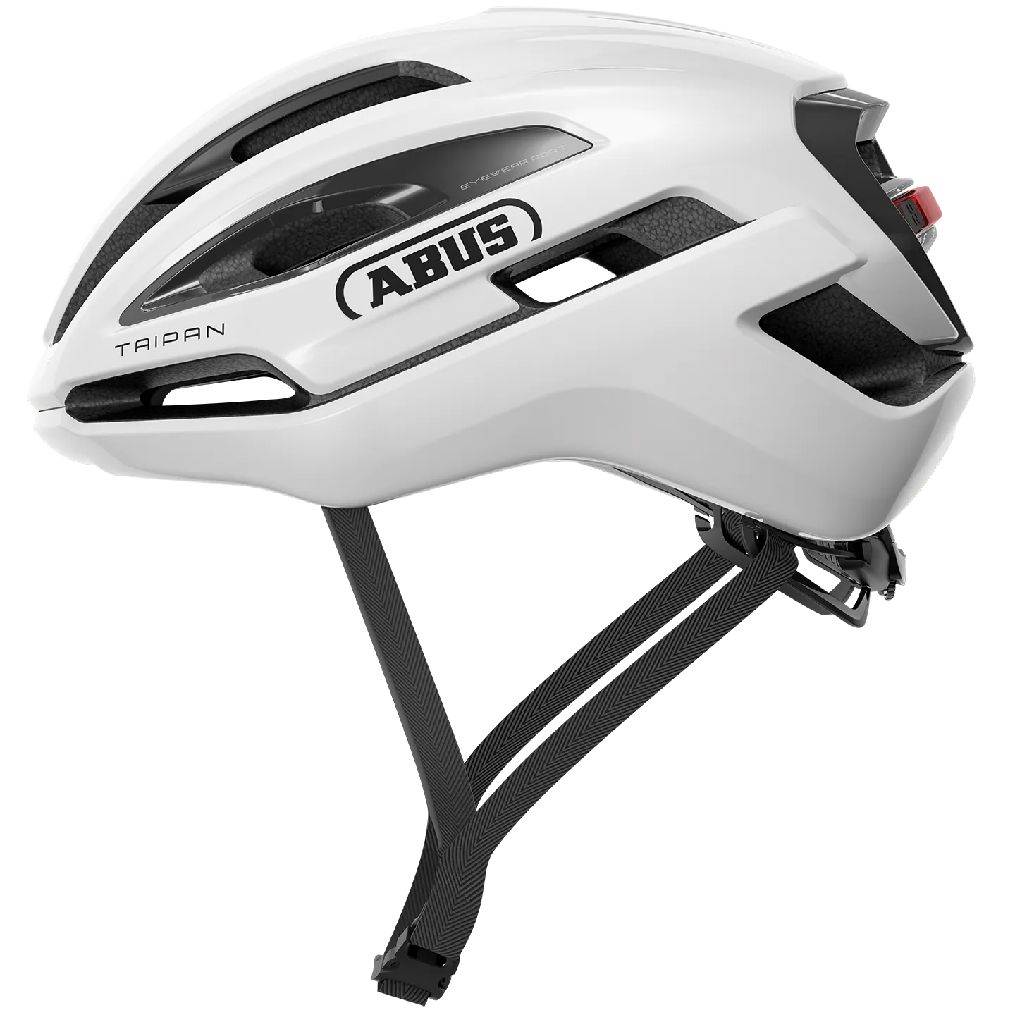 44652_TAIPAN_LED_SHINY_WHITE_SIDE.png