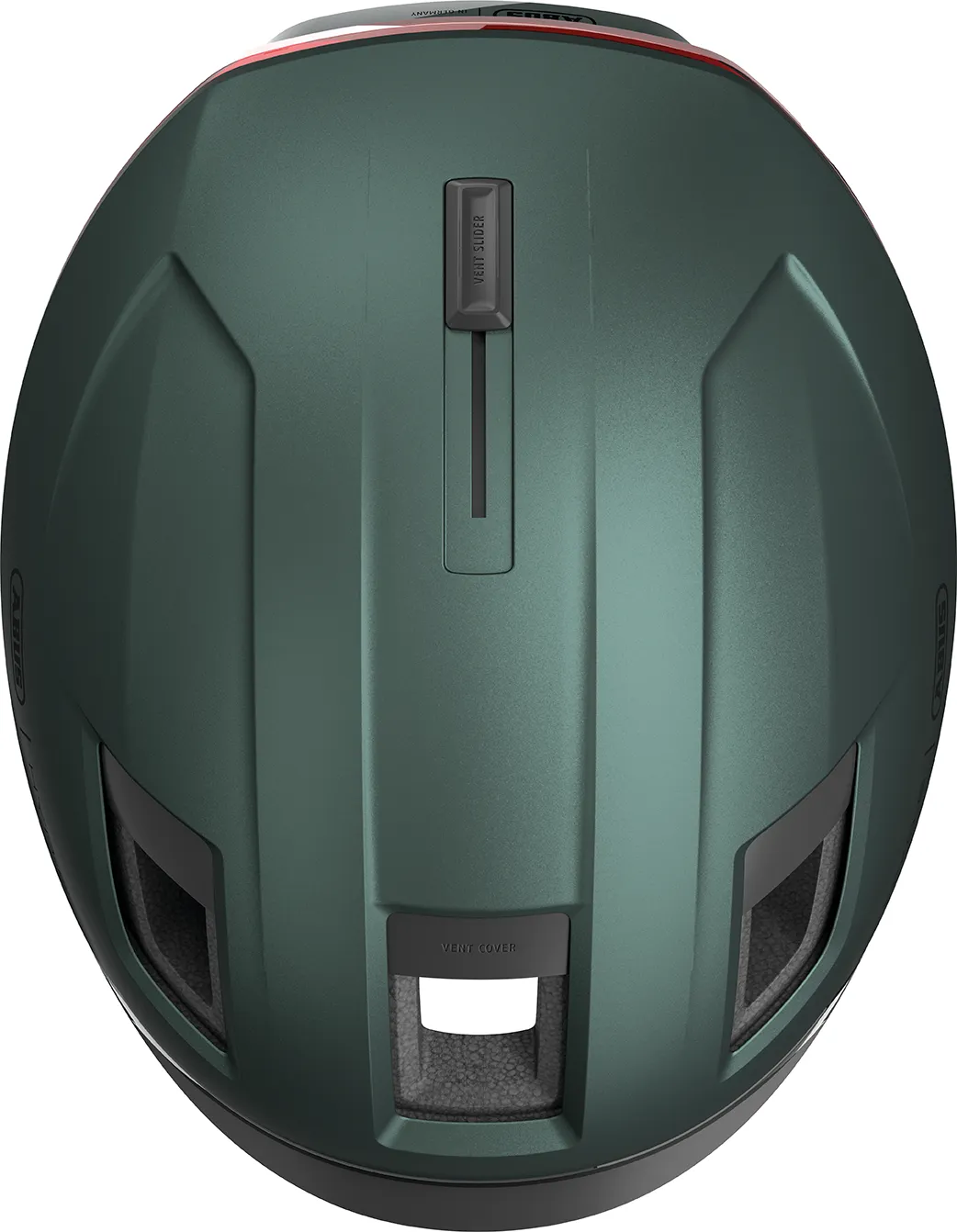 40425_HYP_E_JUNGLE_GREEN_TOP_SK.png