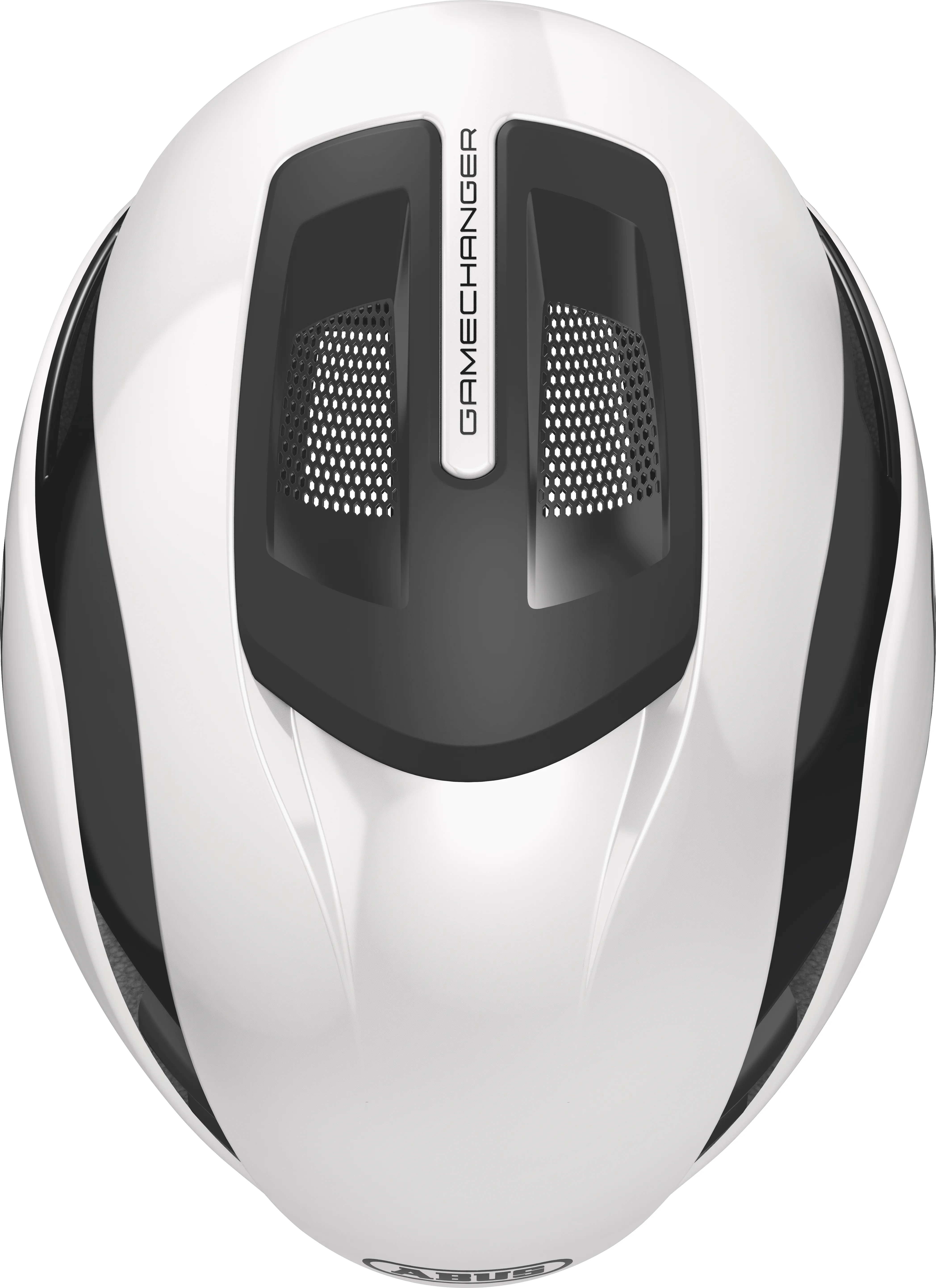 98006_GAMECHANGER-2.0-MIPS_SHINY-WHITE_TOP.tif