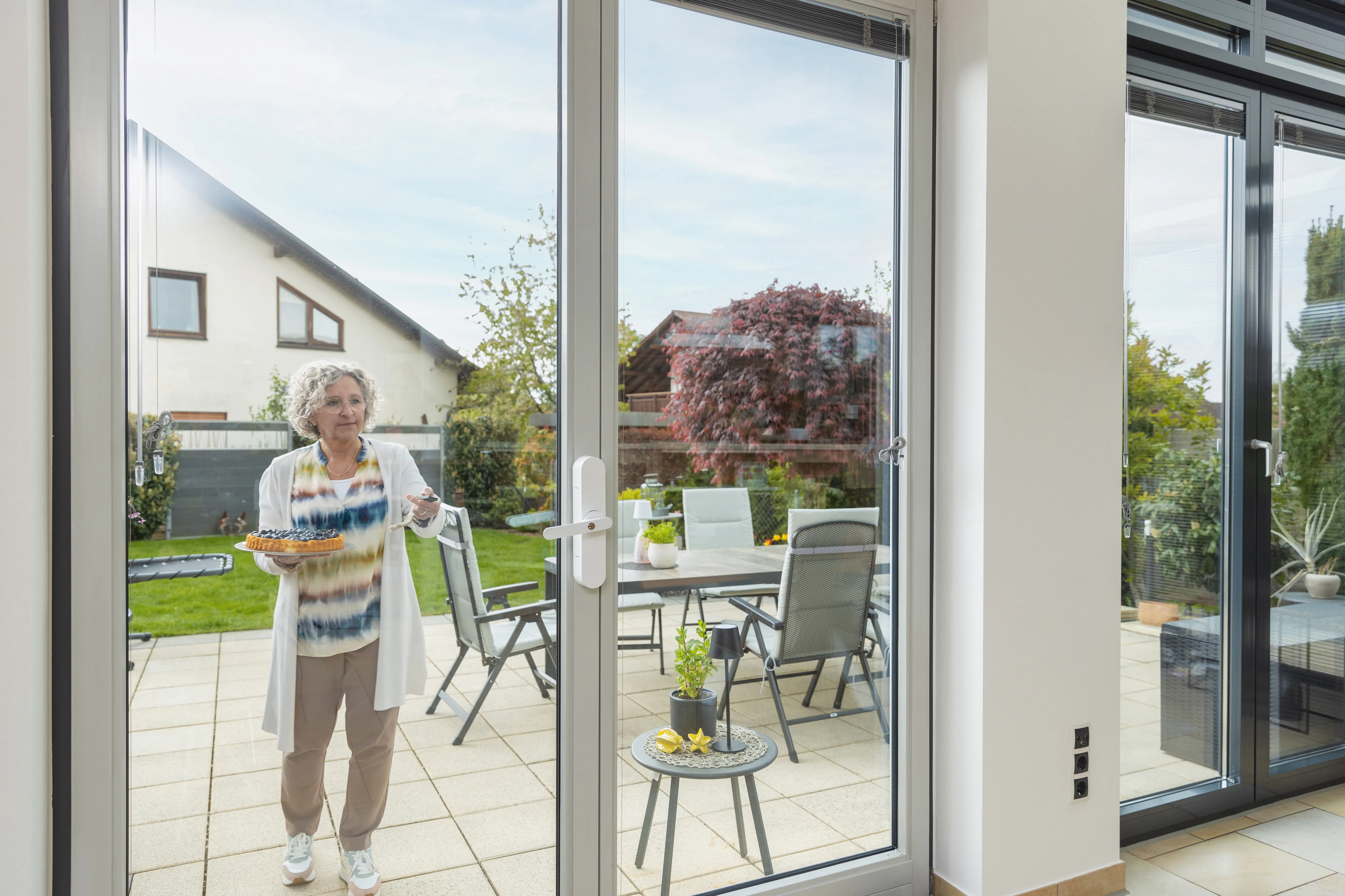 ABUS Wintecto Milieu 02