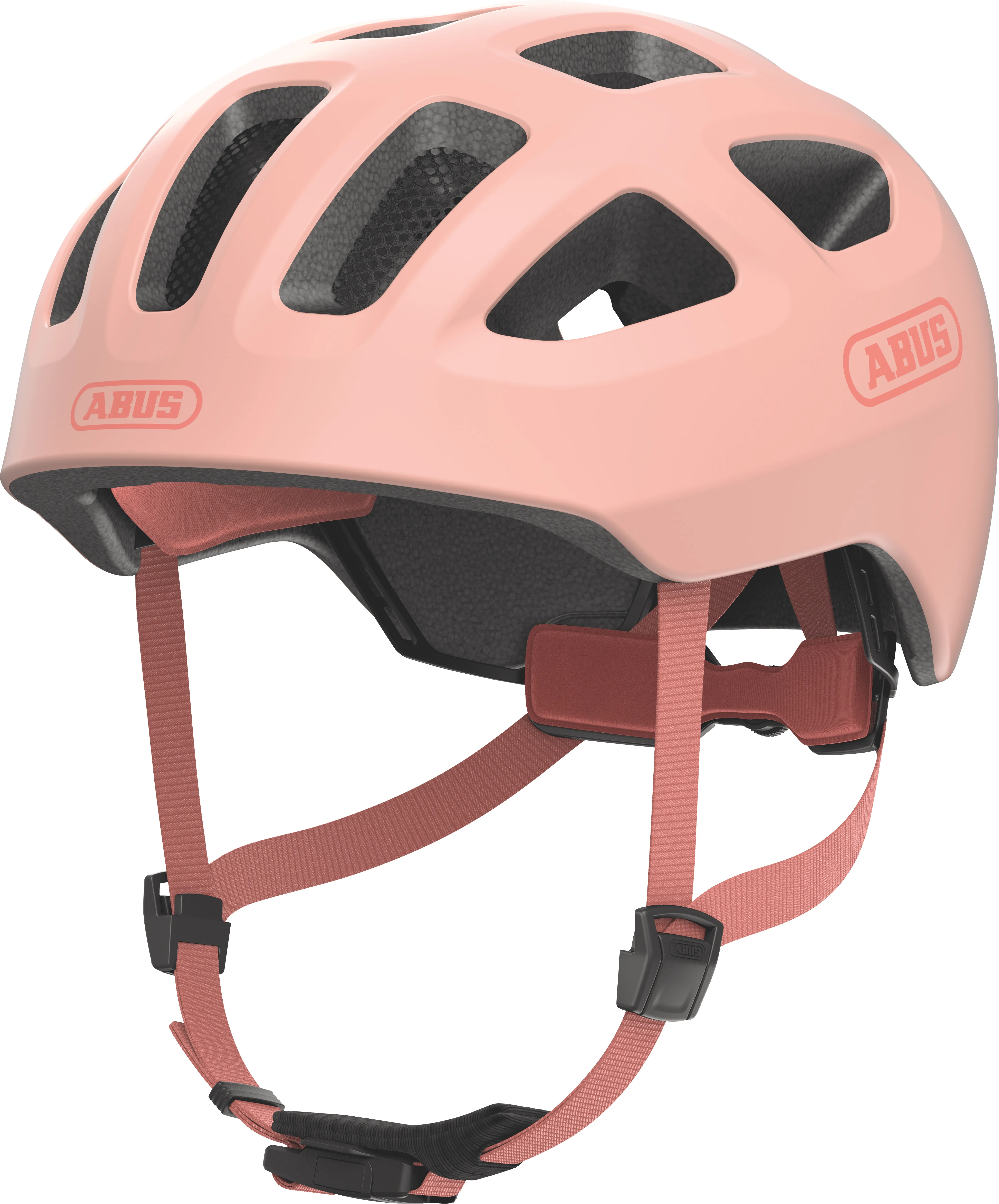 YOUN-I 3.0 Powder Coral