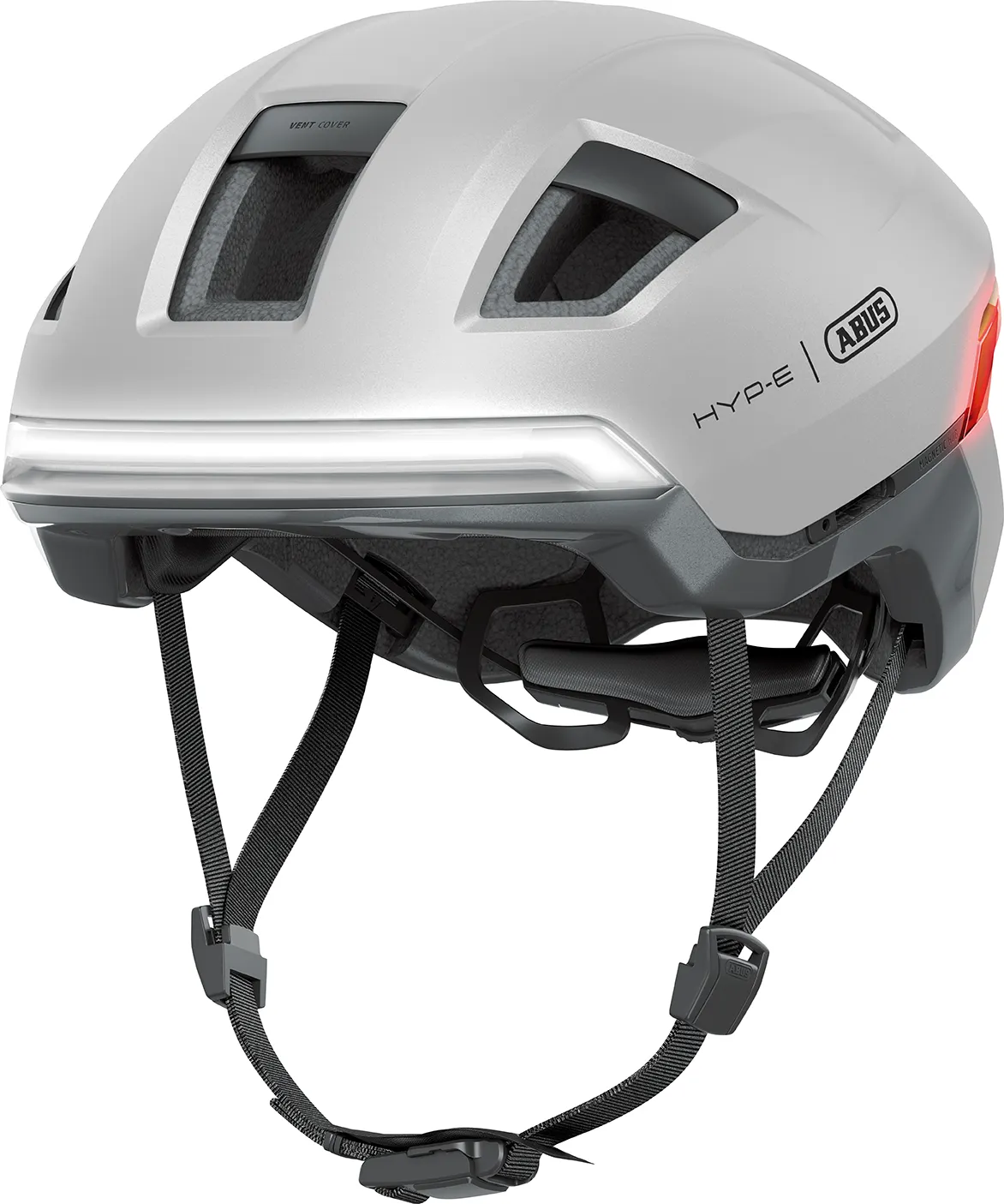 40941_HYP_E_GLEAM_SILVER_QUARTER_FRONT_SK.png