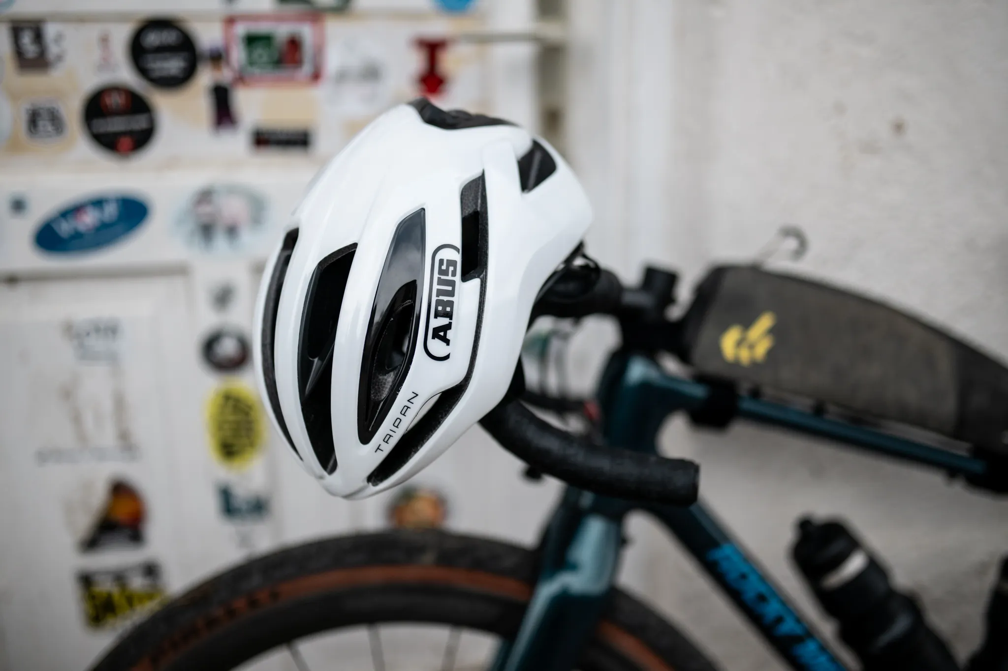 20250515_ABUS_Taipan_Gravel_by_Daniel-Hug.com_03501.jpg
