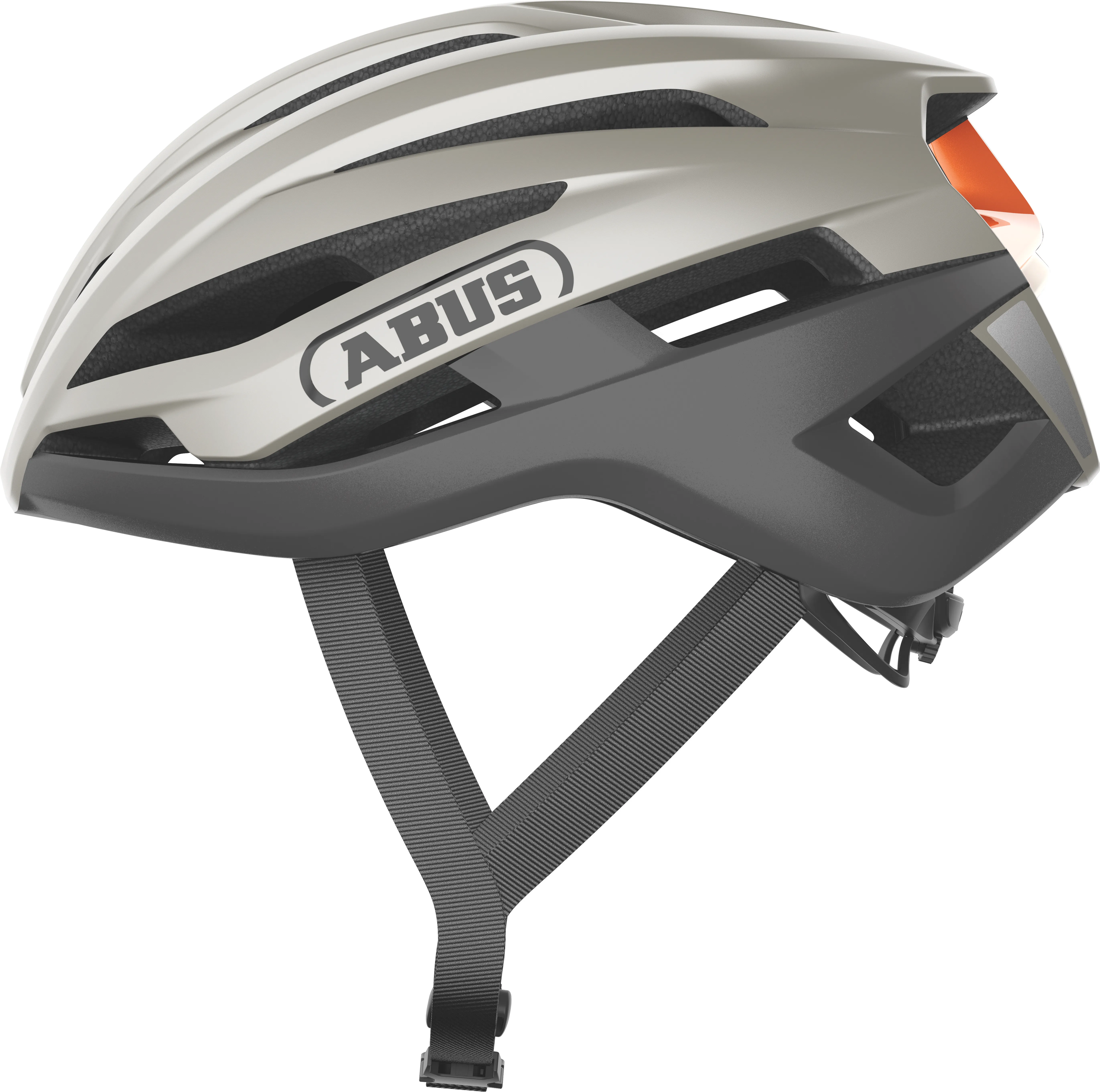 StormChaser ACE Lunar Silver