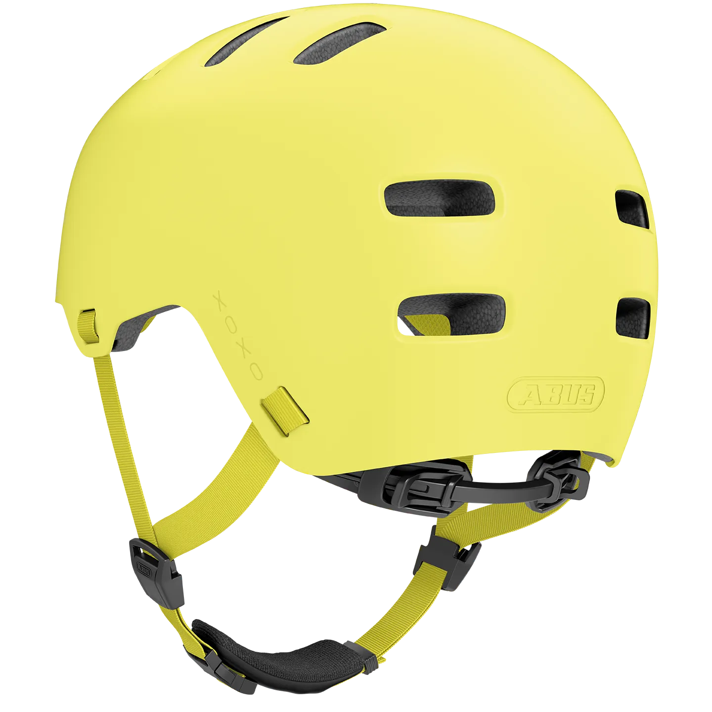 45067_XOXO_MONO-YELLOW_QUARTER-REAR.png
