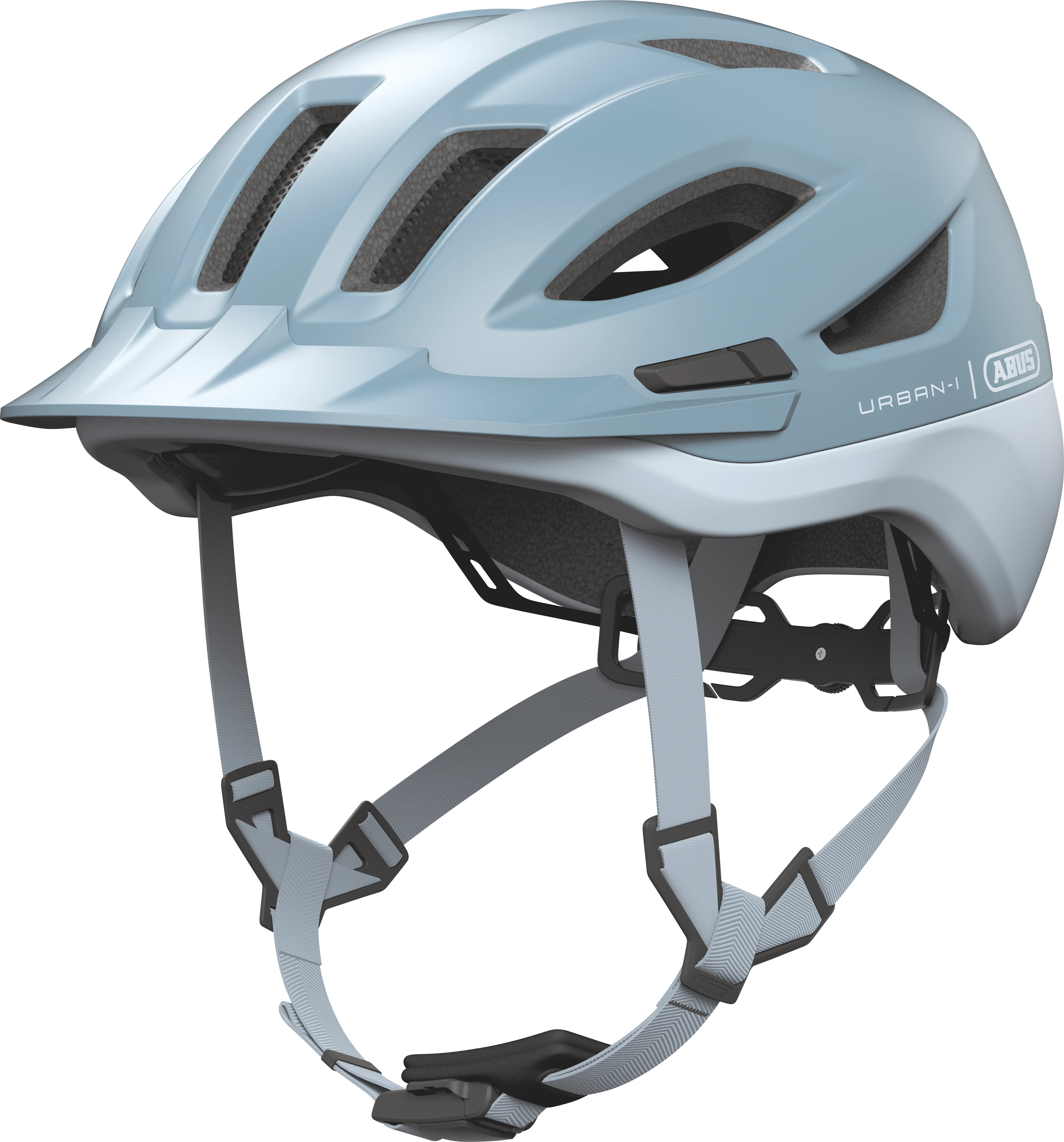 46198_URBAN_I_4_0_ACE_GLACIER_BLUE_QUATER_FRONT_SK.jpg