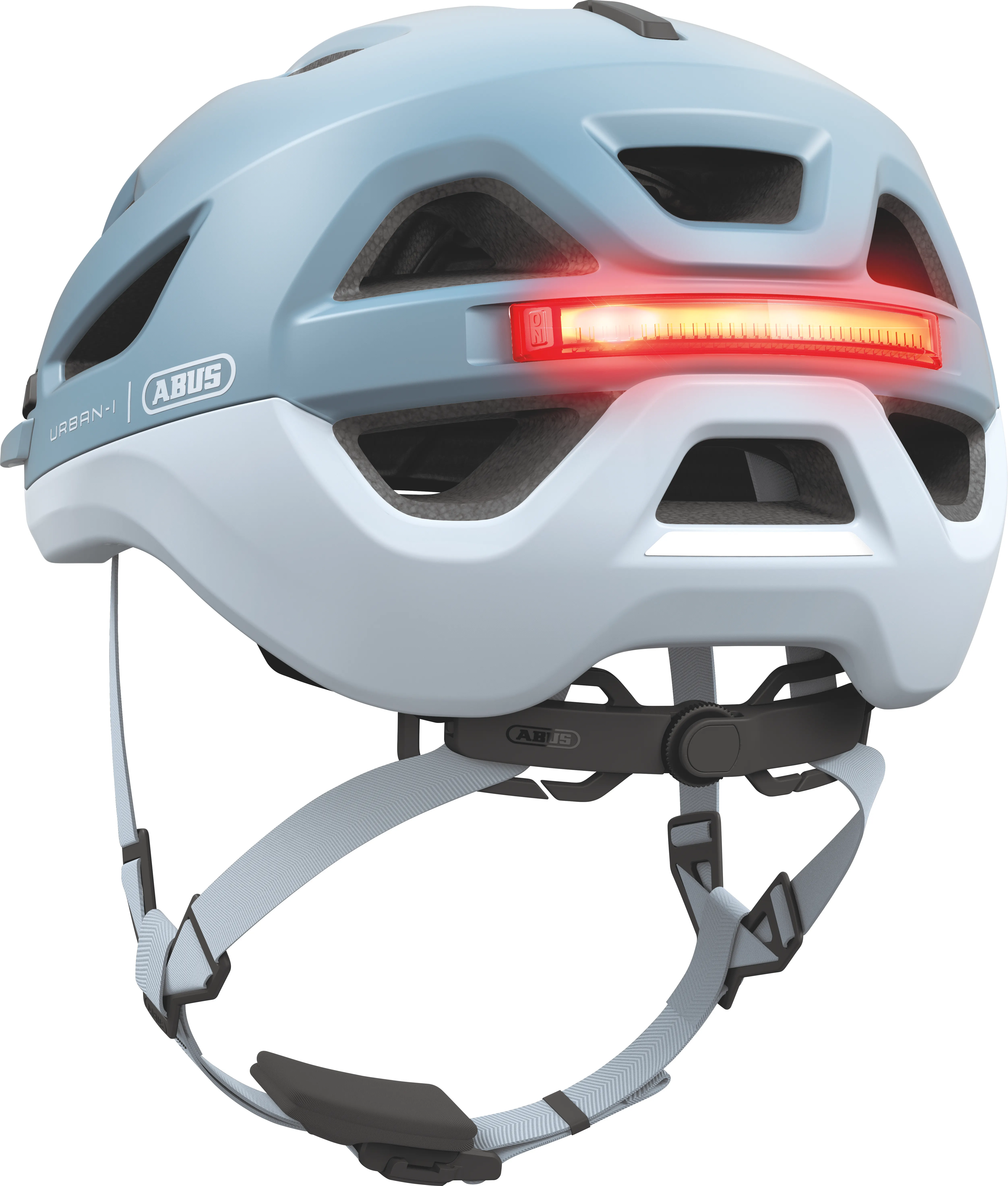 46198_URBAN_I_4_0_ACE_GLACIER_BLUE_QUATER_REAR_SK.jpg