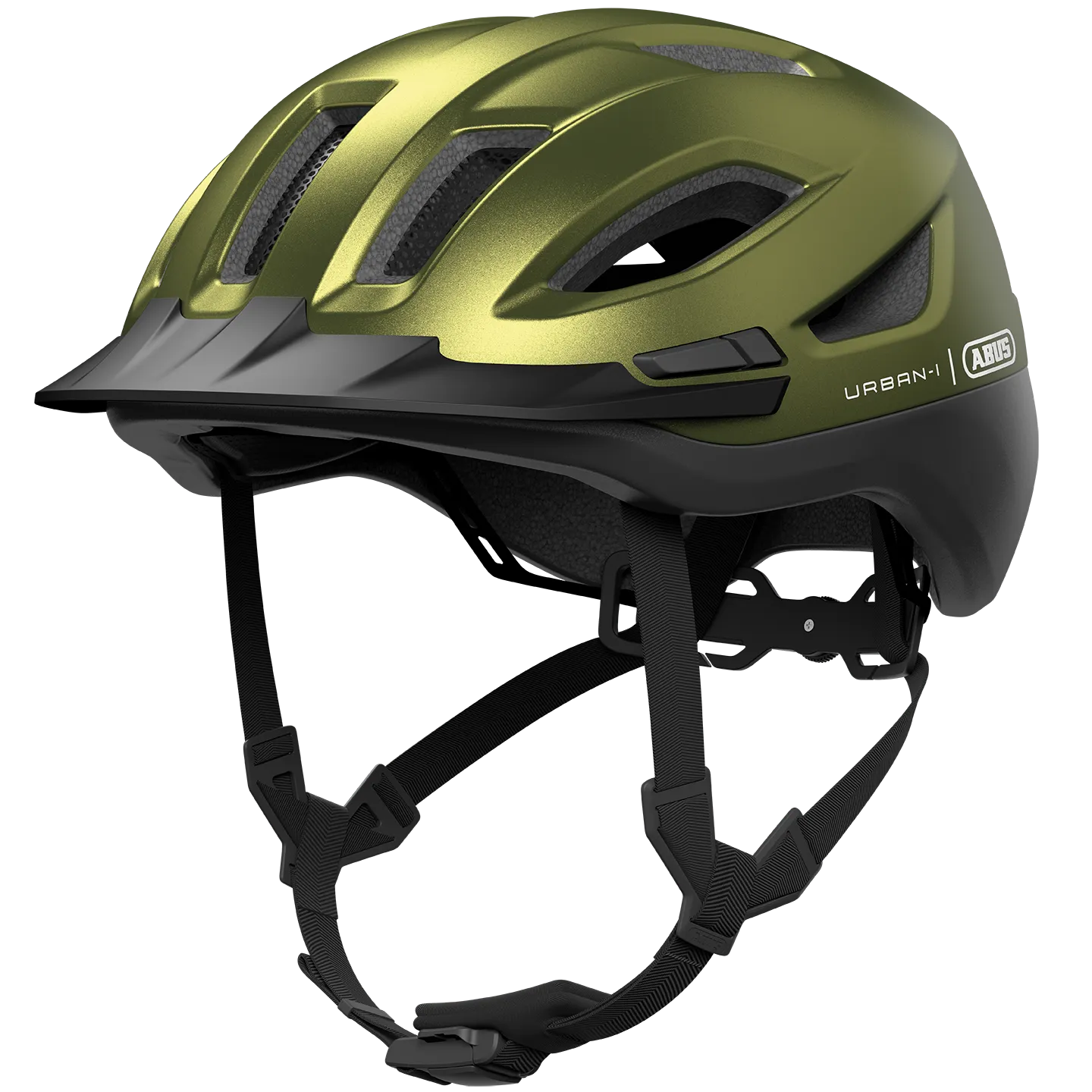 44909_URBAN-I_4.0_ACE_PEPPER_GREEN_QUATER-FRONT.png