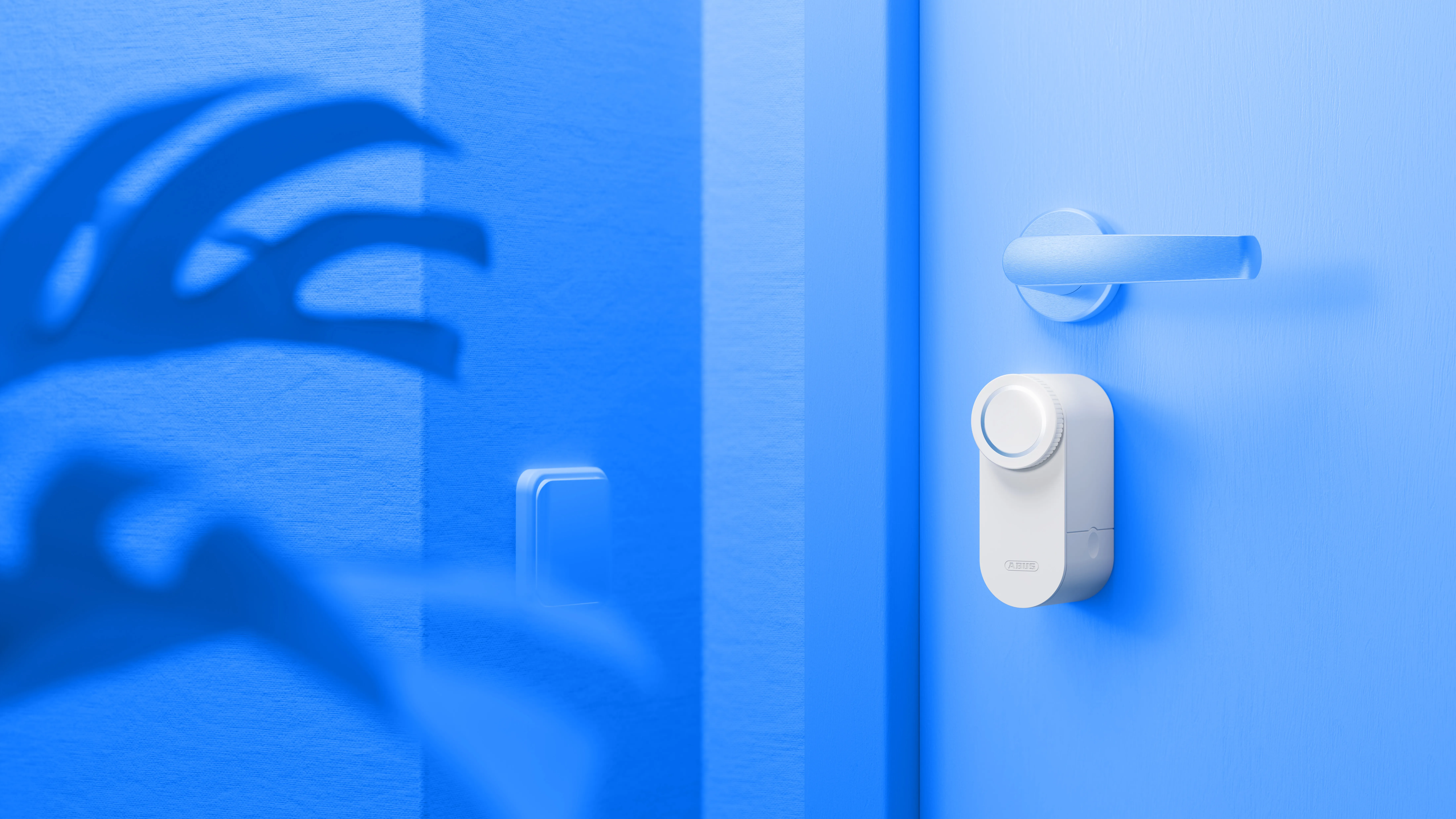 LOXERIS One Detail 01