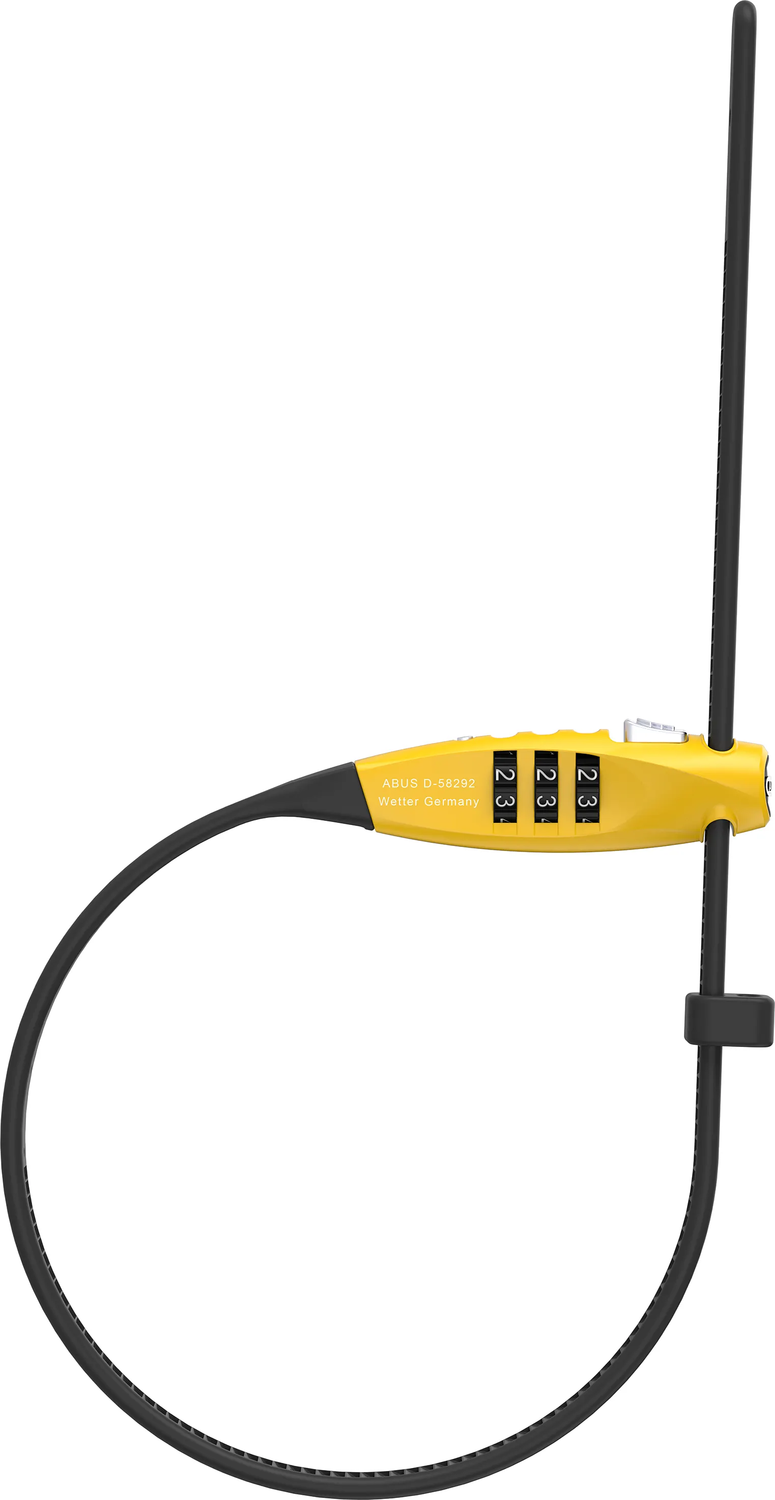 95601_Combiflex TravelGuard_YELLOW_6K_CMYK.jpg