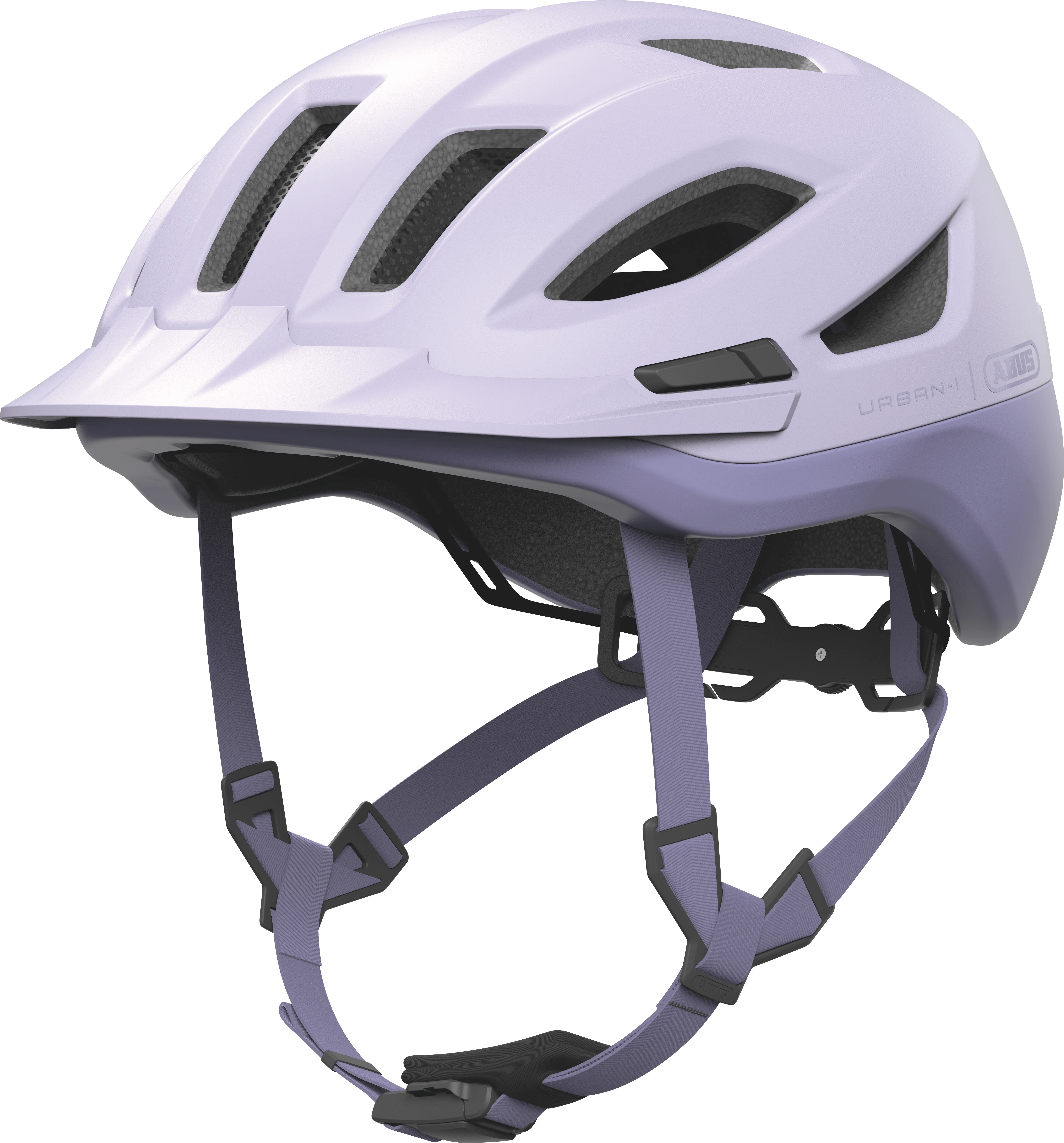 44917_URBAN_I_4_0_ACE_LIGHT_LAVENDER_QUATER_FRONT_SK.jpg