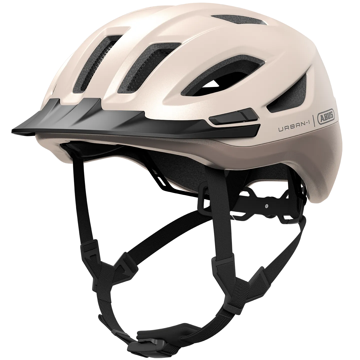 44899_URBAN-I_4.0_ACE_CHAMPAGNE_GOLD_QUATER-FRONT.png