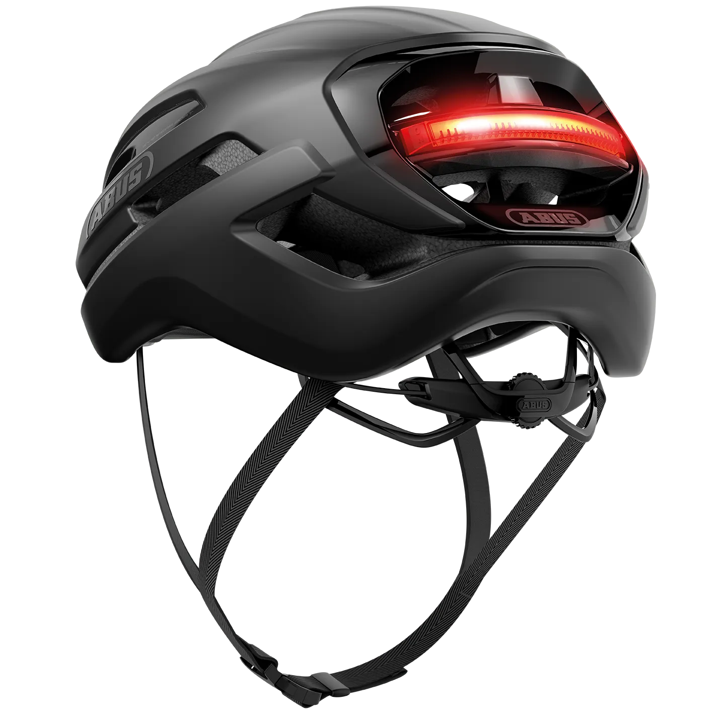 44649_TAIPAN_LED_VELVET_BLACK_QUARTER-REAR.png