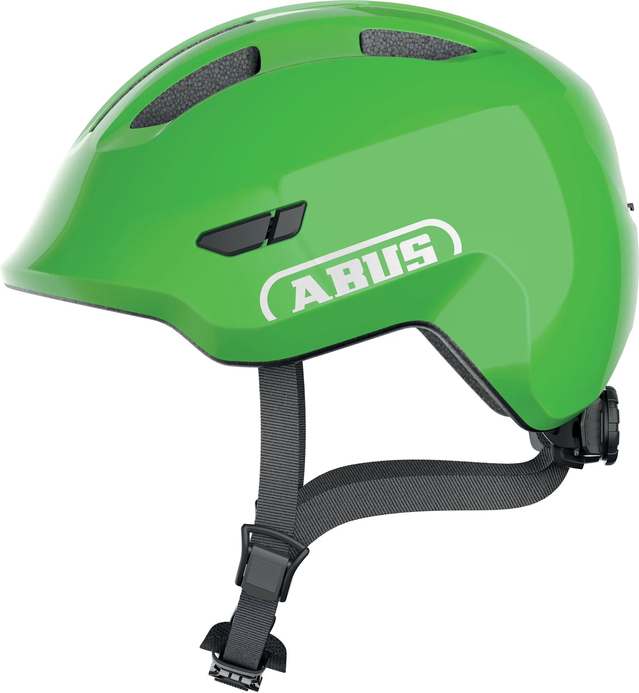 672804_SMILEY_3.0_SHINY_GREEN_SIDE.jpg